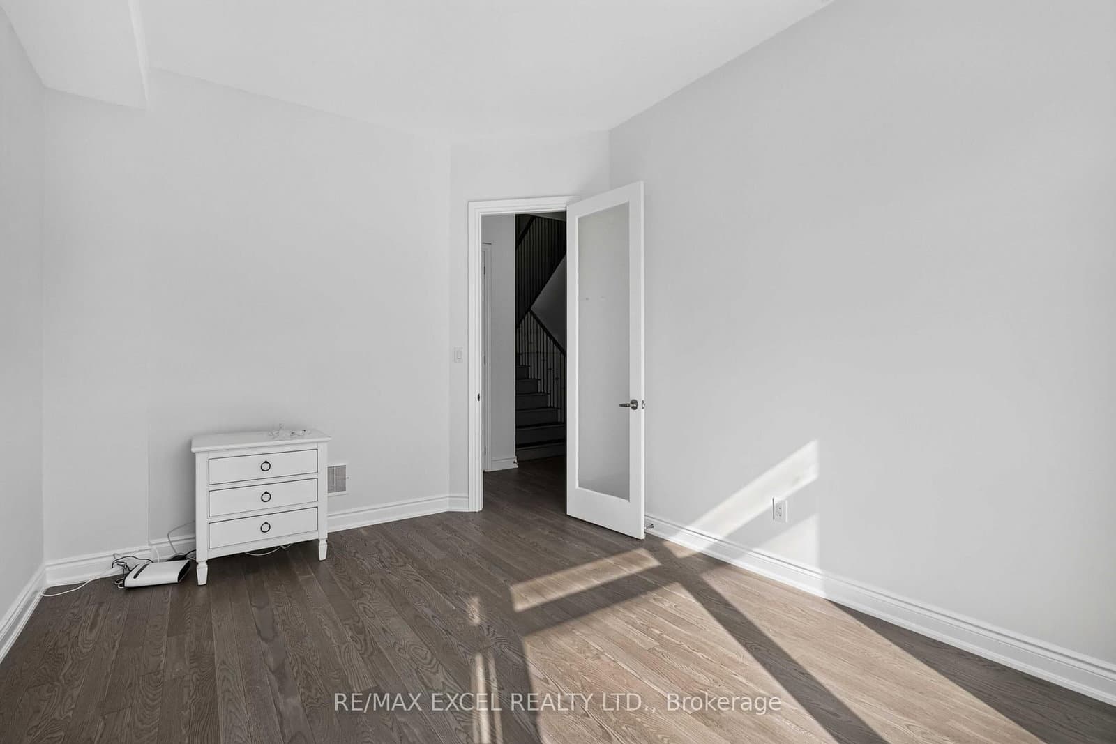 9540 Weston Road, Unit Upper thumbnail 3