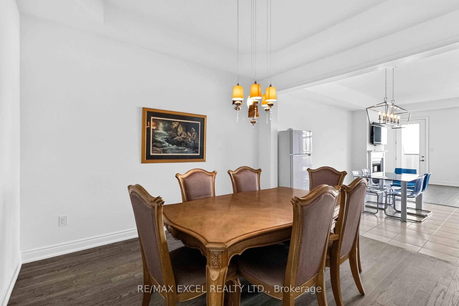 9540 Weston Road, Unit Upper thumbnail 4