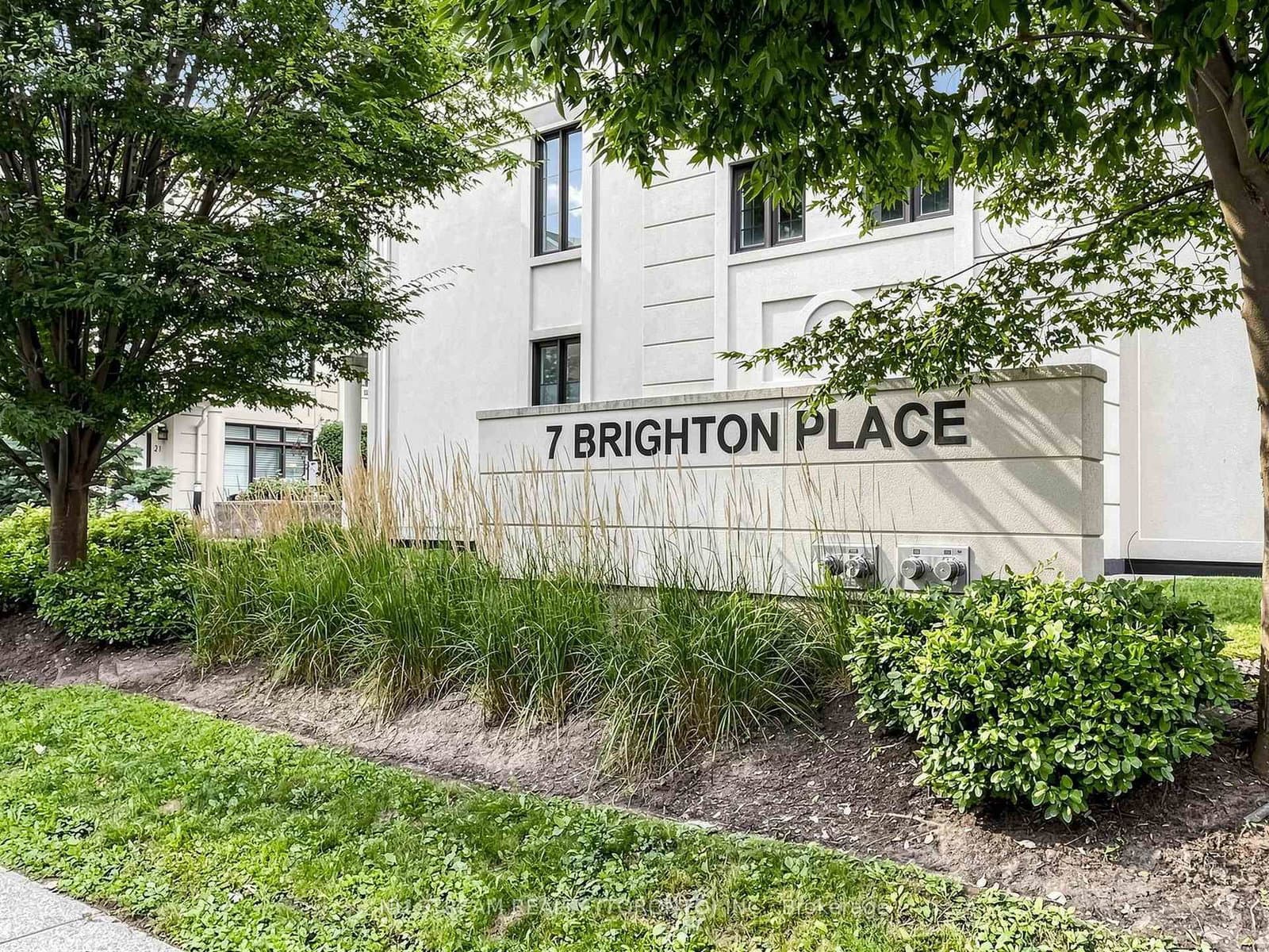 7 Brighton Place, Unit 5 thumbnail 2