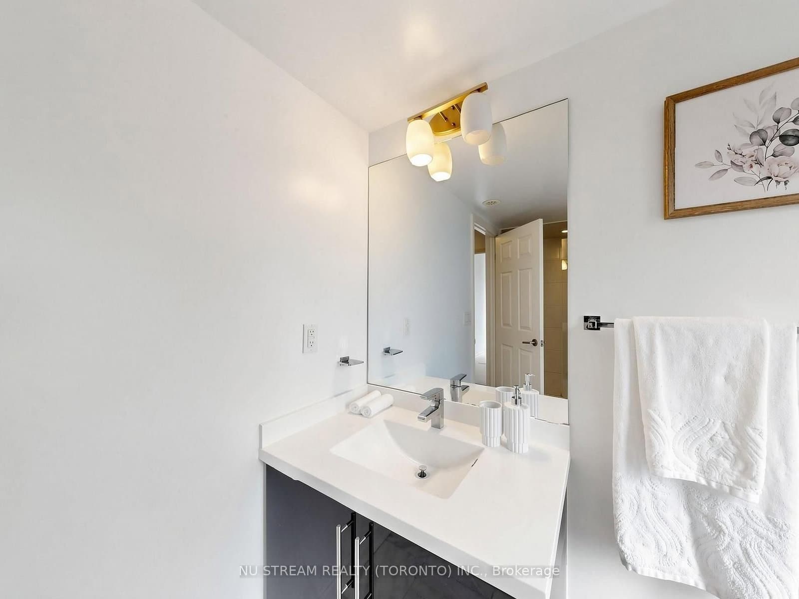 7 Brighton Place, Unit 5 thumbnail 33