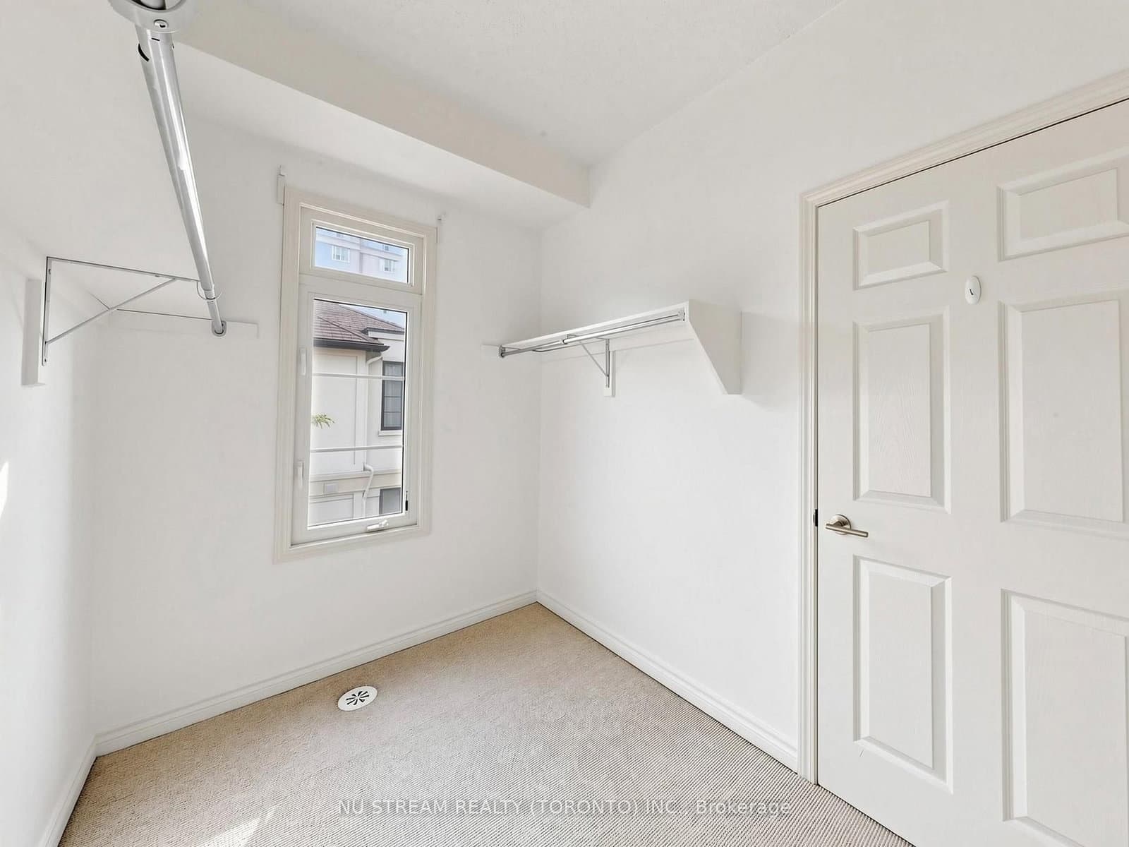 7 Brighton Place, Unit 5 thumbnail 40