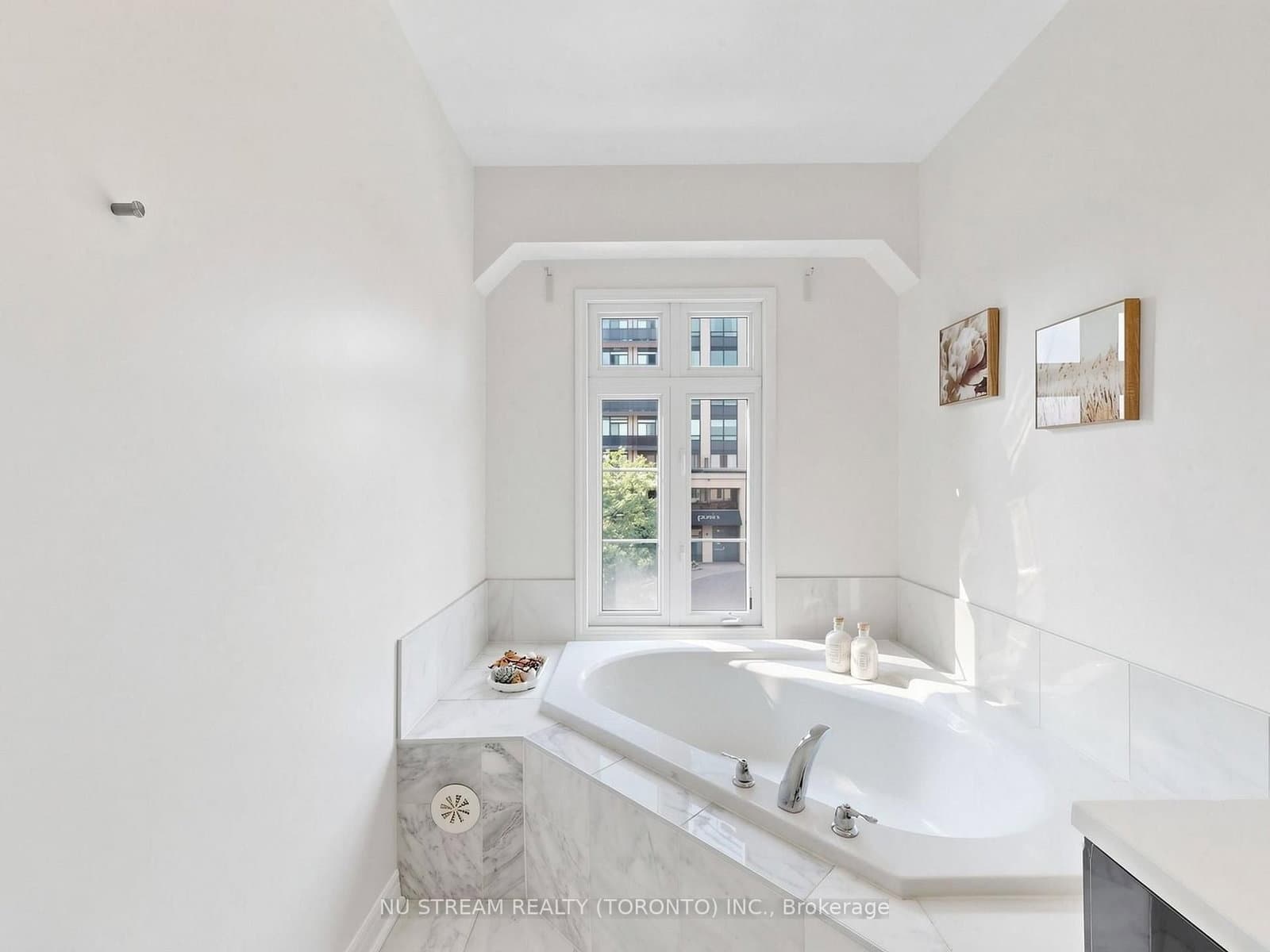 7 Brighton Place, Unit 5 thumbnail 43