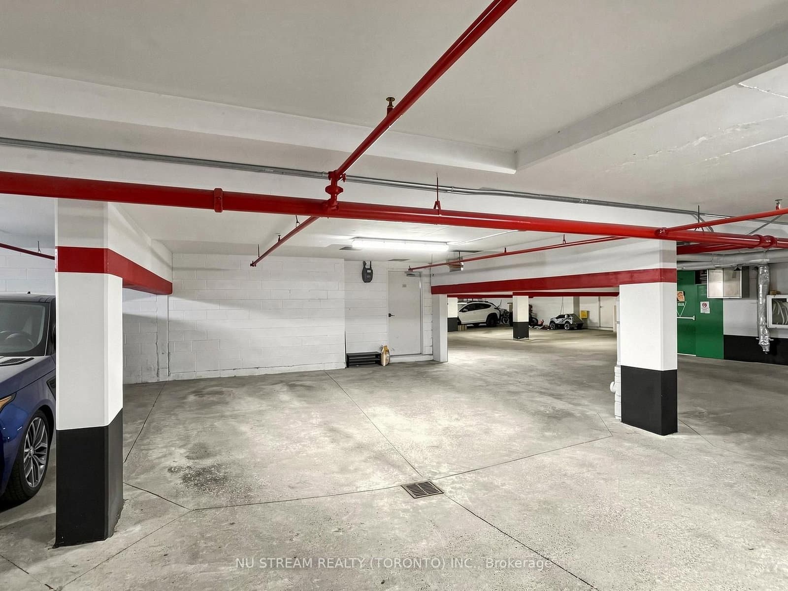 7 Brighton Place, Unit 5 thumbnail 44