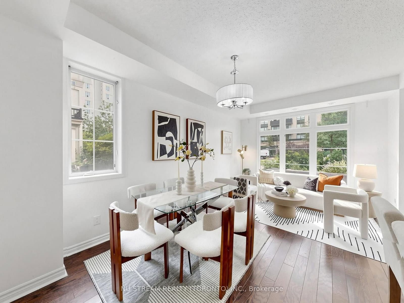 7 Brighton Place, Unit 5 thumbnail 5
