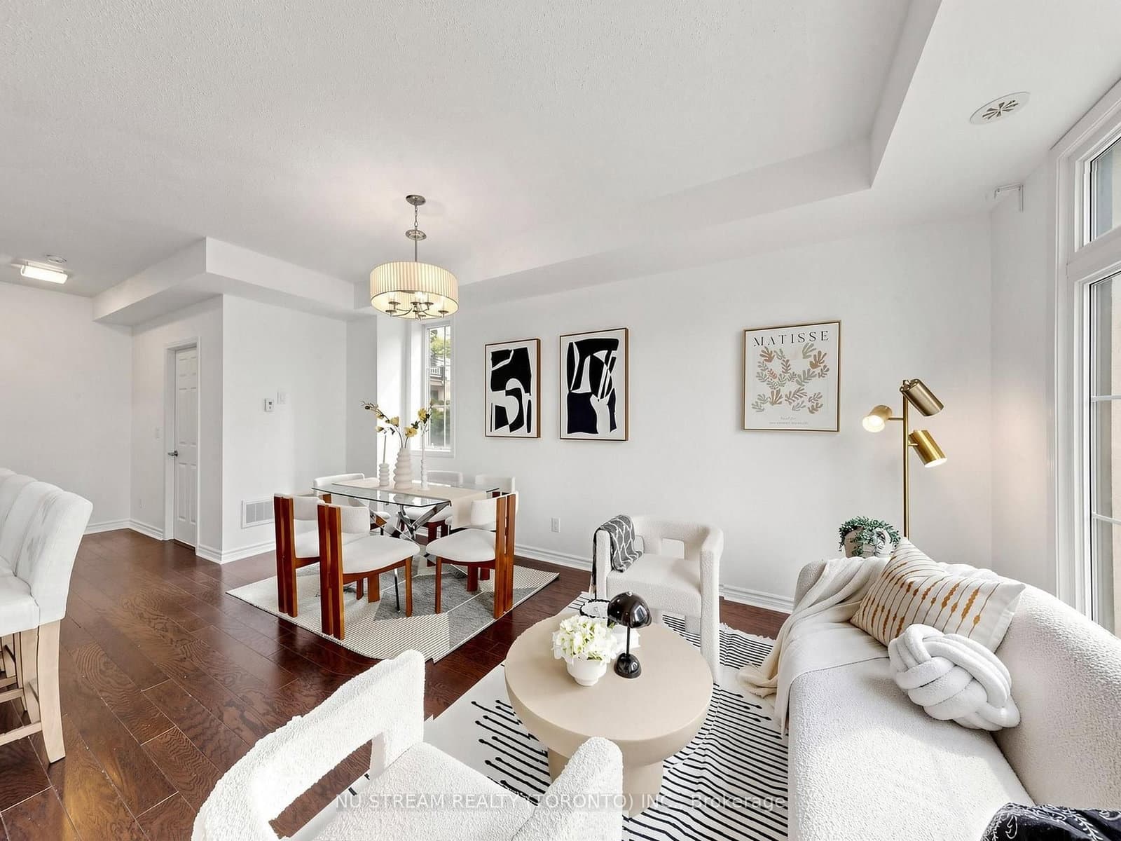 7 Brighton Place, Unit 5 thumbnail 7