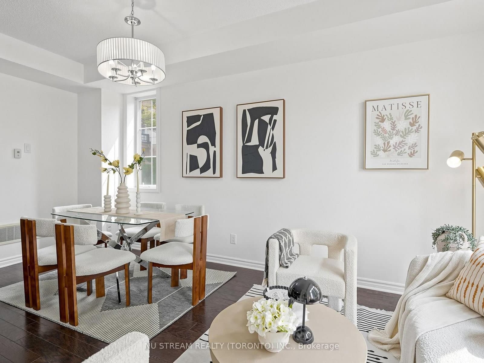 7 Brighton Place, Unit 5 thumbnail 9