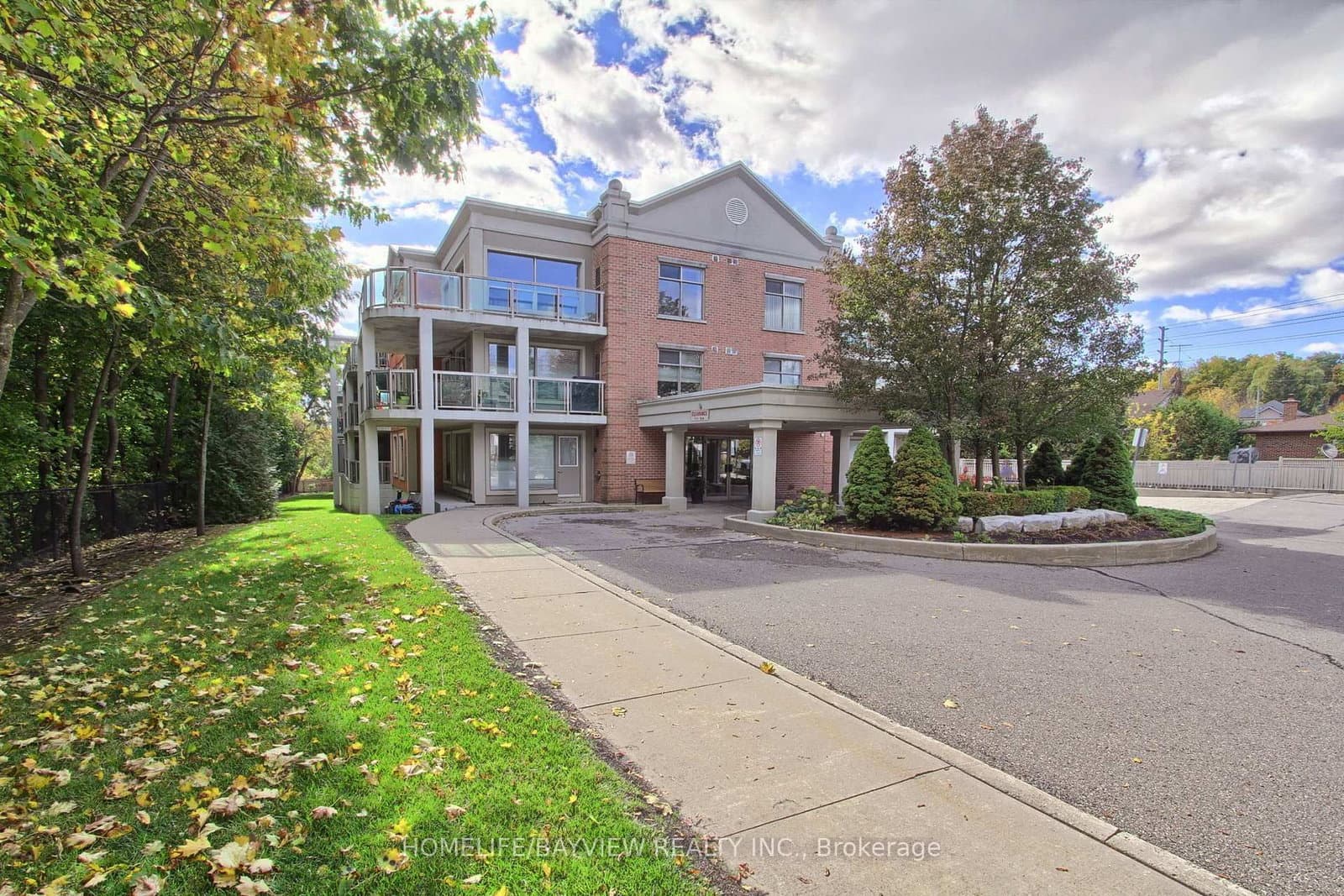 245 Pine Grove Road, Unit 110 - Image 1