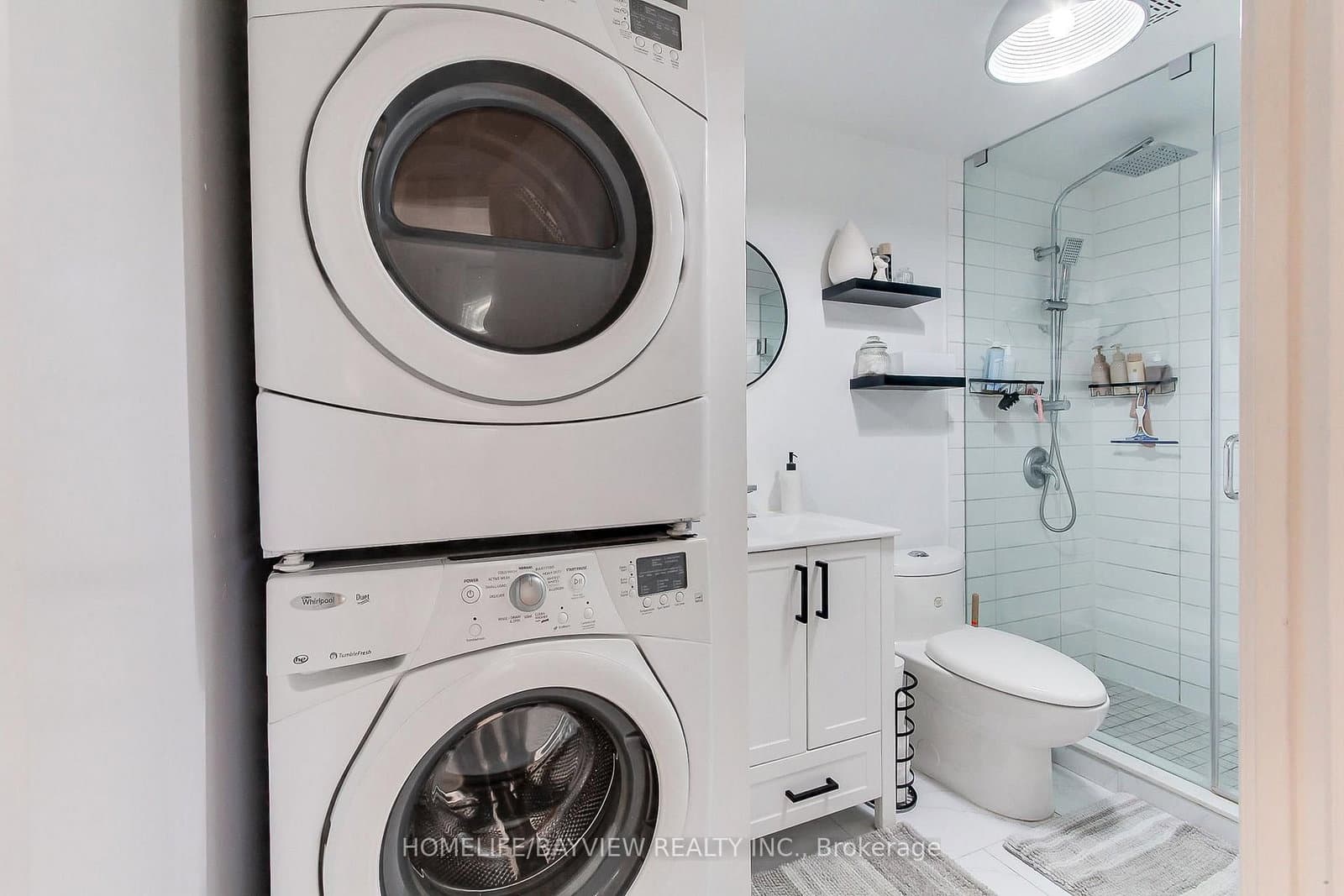245 Pine Grove Road, Unit 110 thumbnail 10
