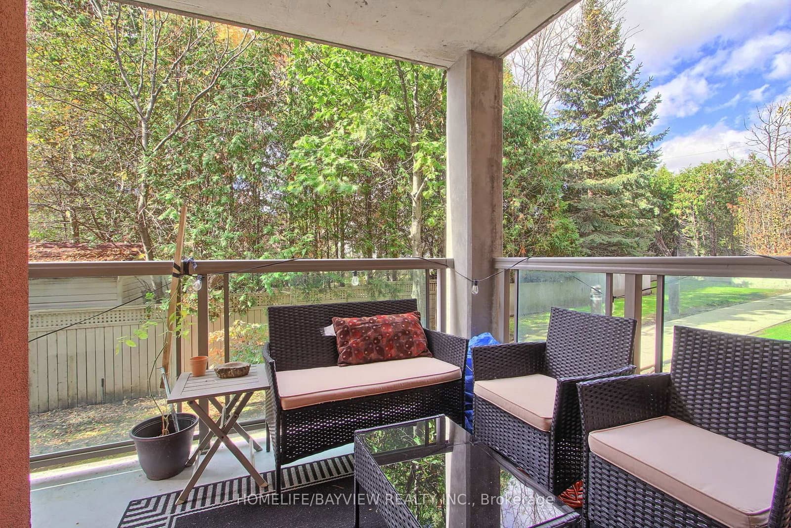 245 Pine Grove Road, Unit 110 thumbnail 11