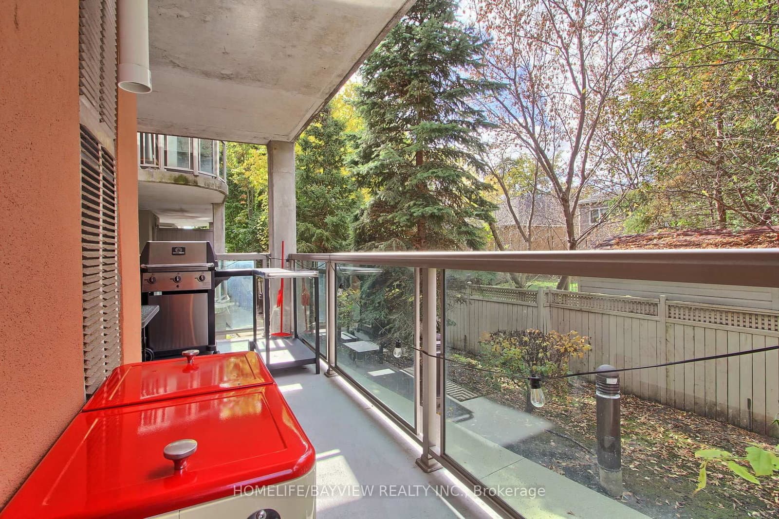 245 Pine Grove Road, Unit 110 thumbnail 12