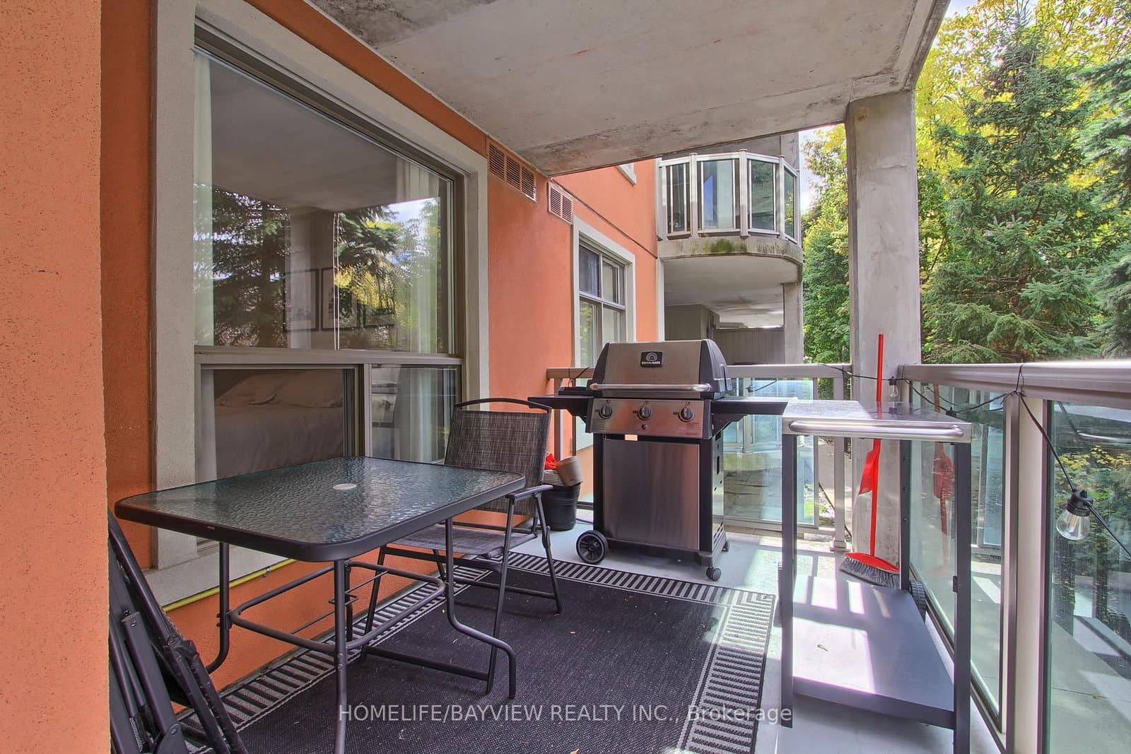 245 Pine Grove Road, Unit 110 thumbnail 13