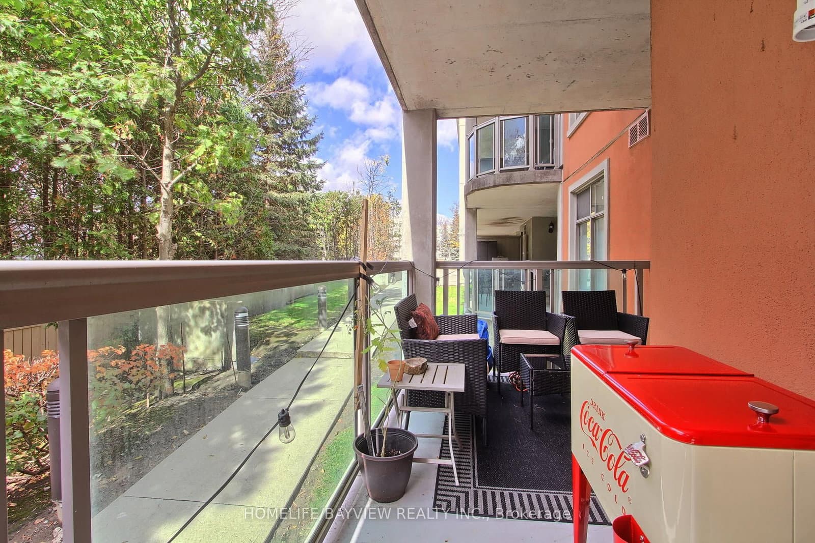 245 Pine Grove Road, Unit 110 thumbnail 14