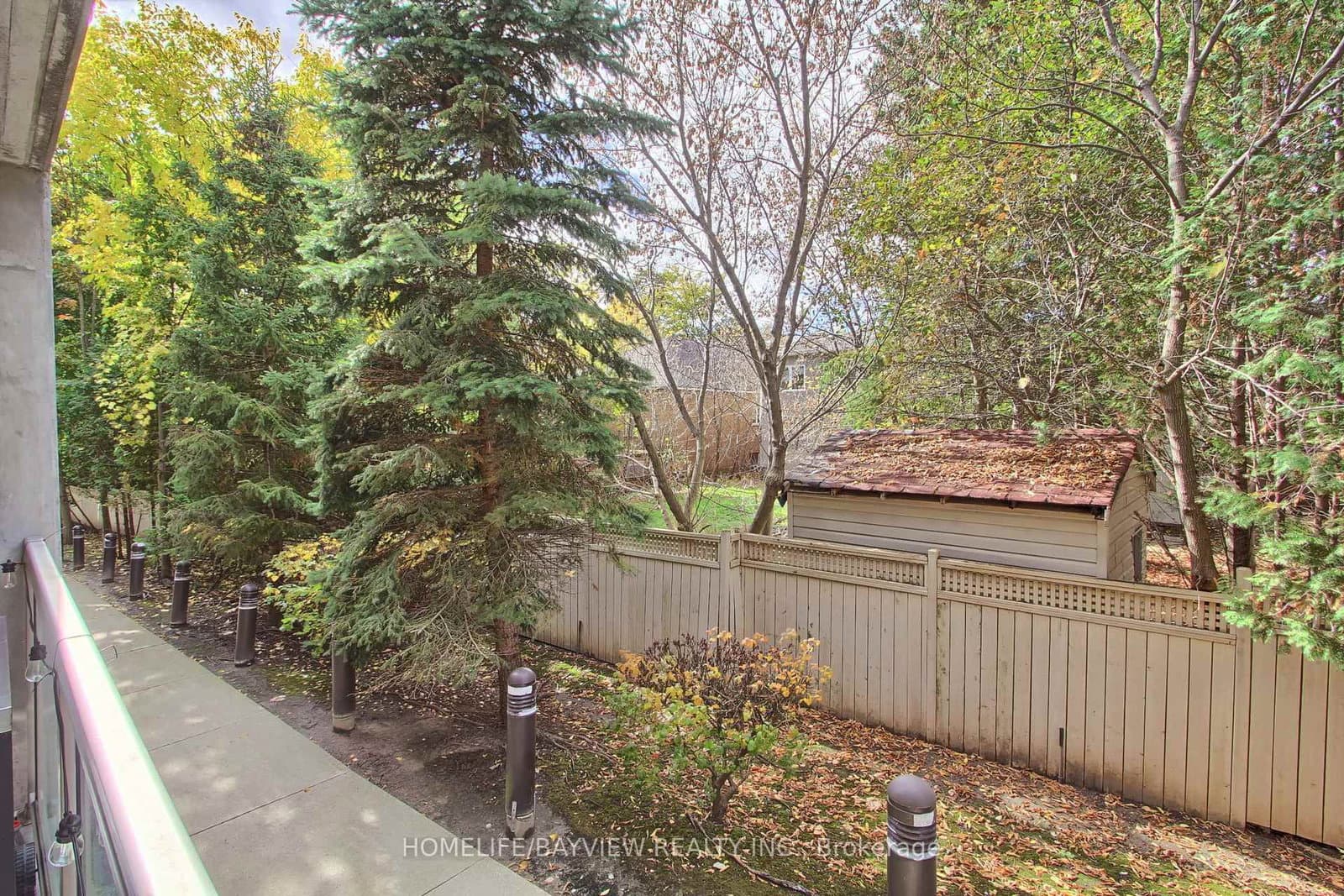 245 Pine Grove Road, Unit 110 thumbnail 15