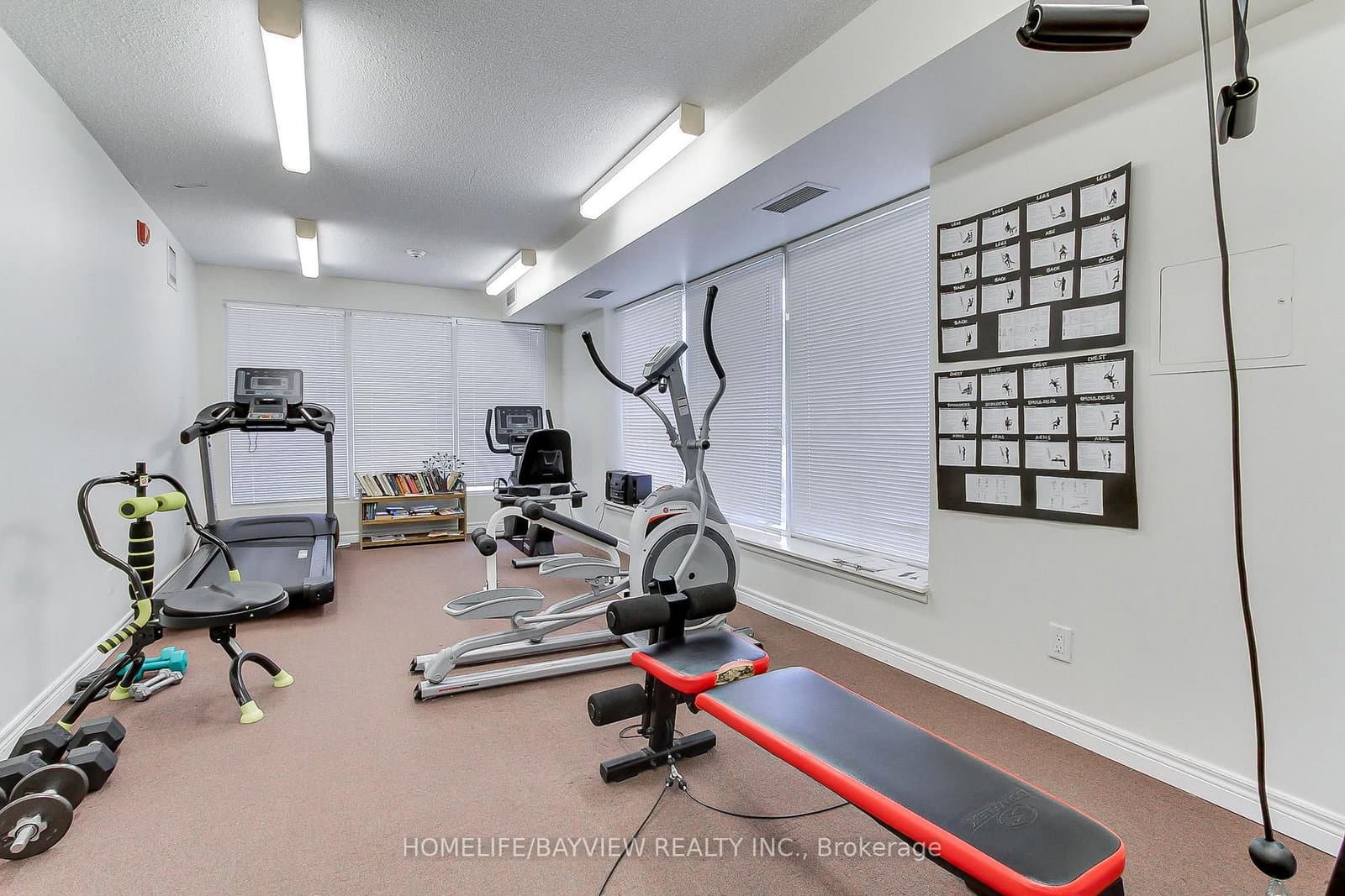 245 Pine Grove Road, Unit 110 thumbnail 16