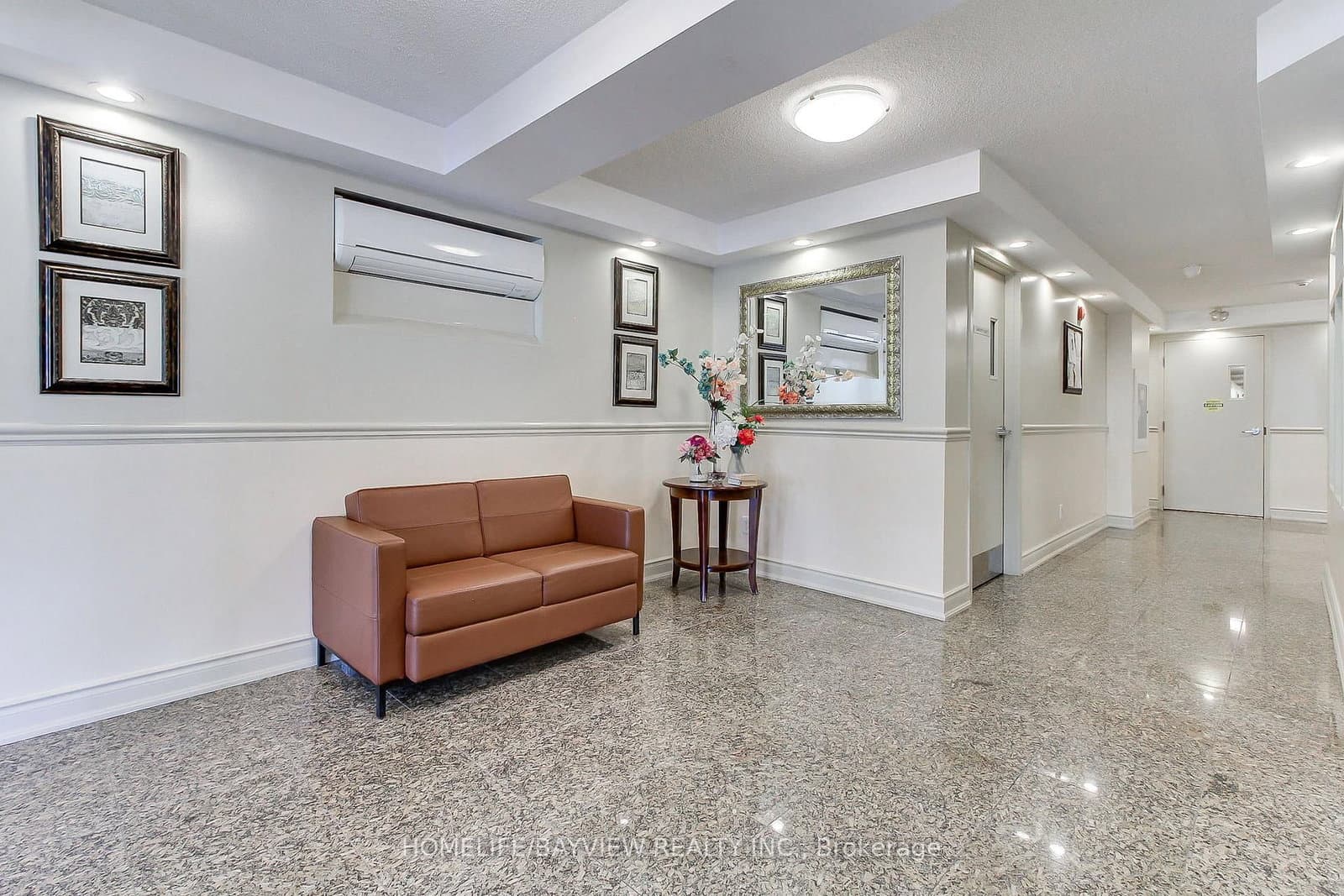 245 Pine Grove Road, Unit 110 thumbnail 17