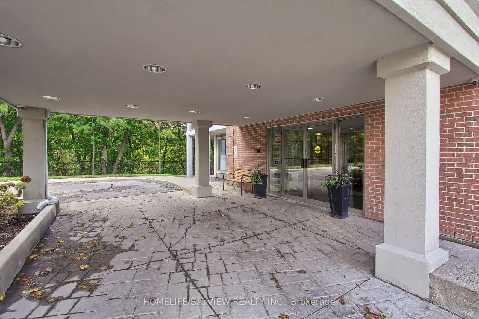 245 Pine Grove Road, Unit 110 thumbnail 18