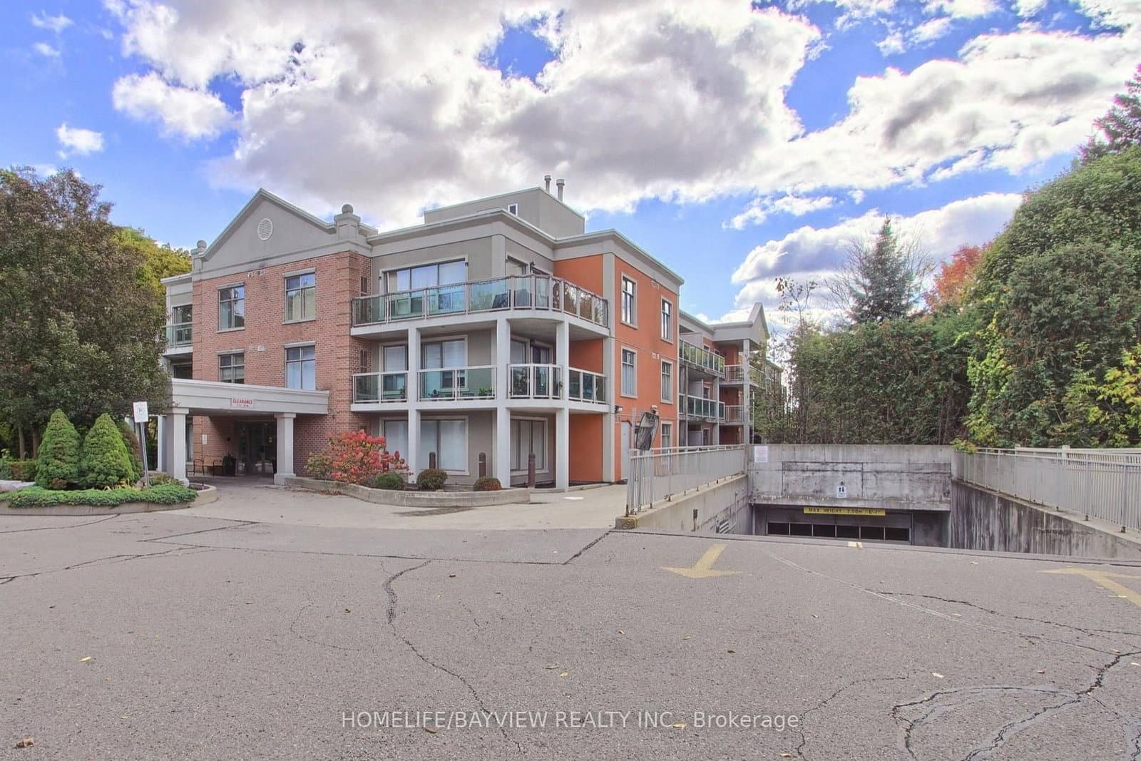245 Pine Grove Road, Unit 110 thumbnail 19