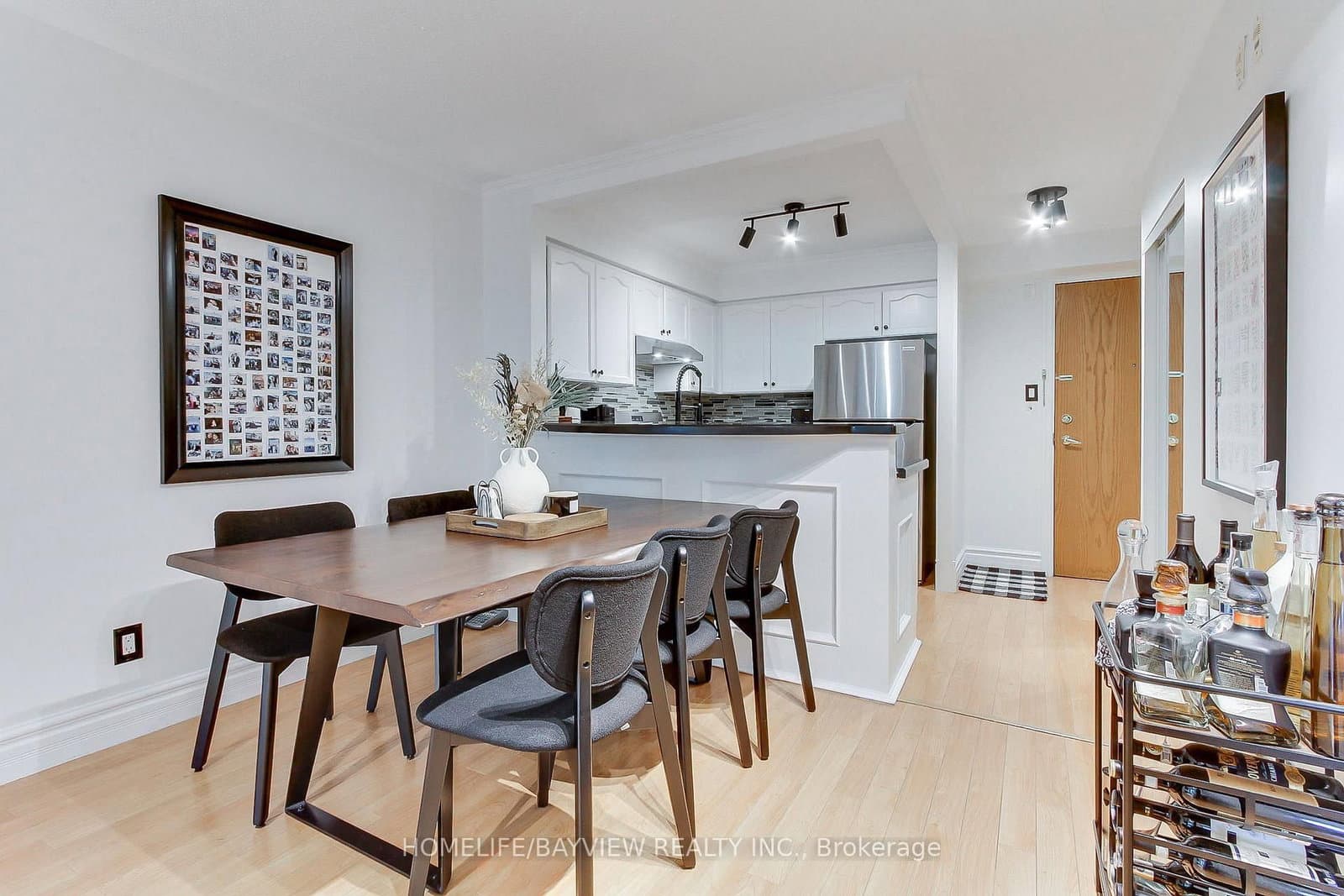 245 Pine Grove Road, Unit 110 thumbnail 2
