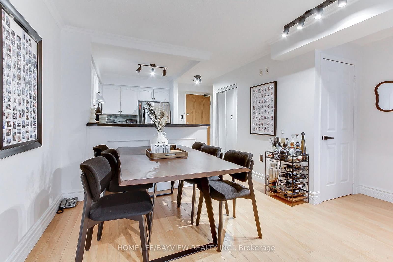 245 Pine Grove Road, Unit 110 thumbnail 4