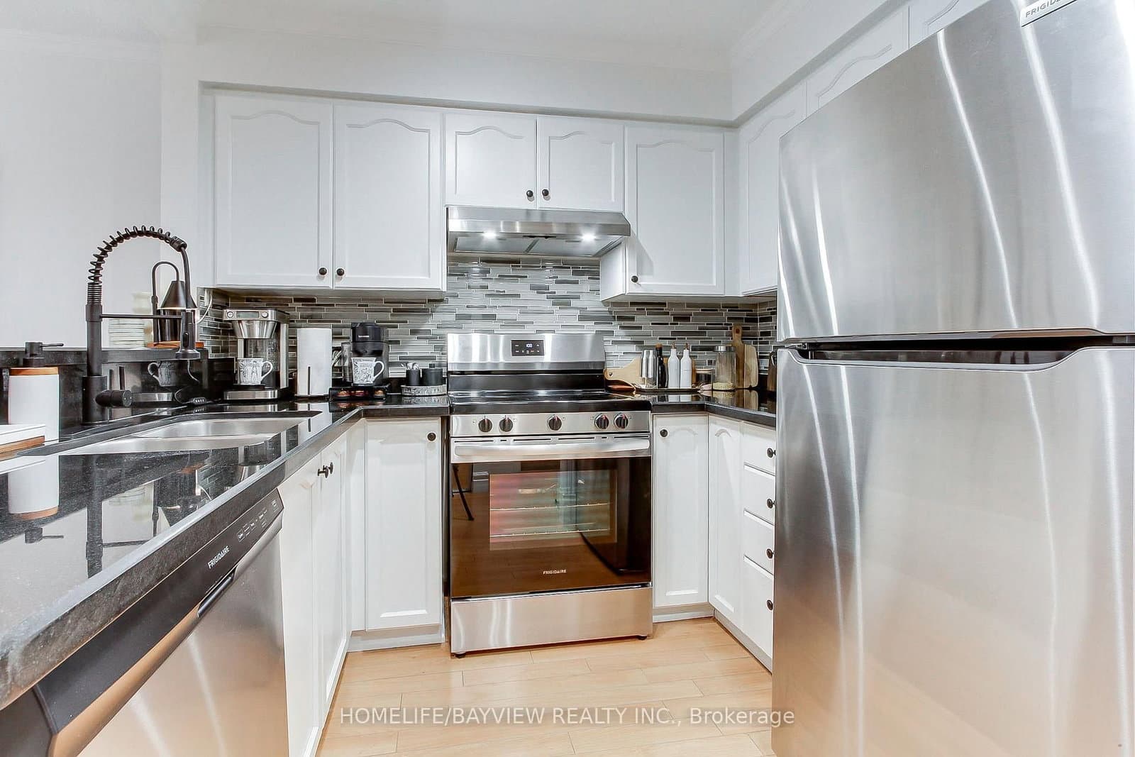 245 Pine Grove Road, Unit 110 thumbnail 5