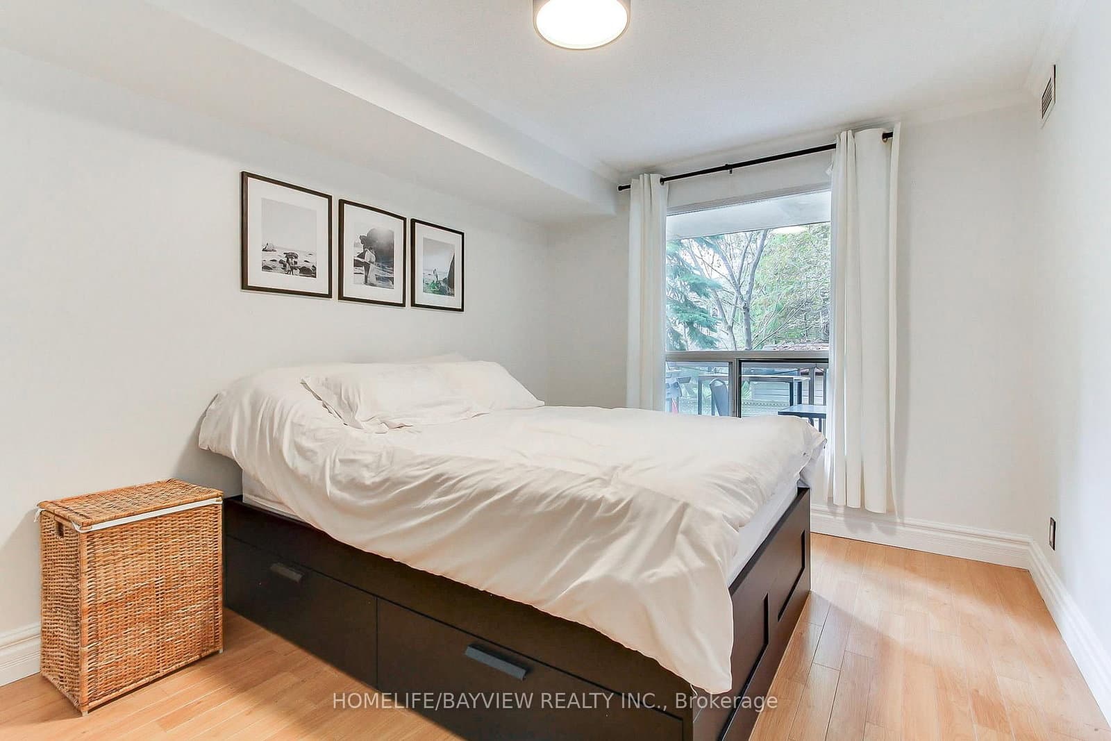 245 Pine Grove Road, Unit 110 thumbnail 6