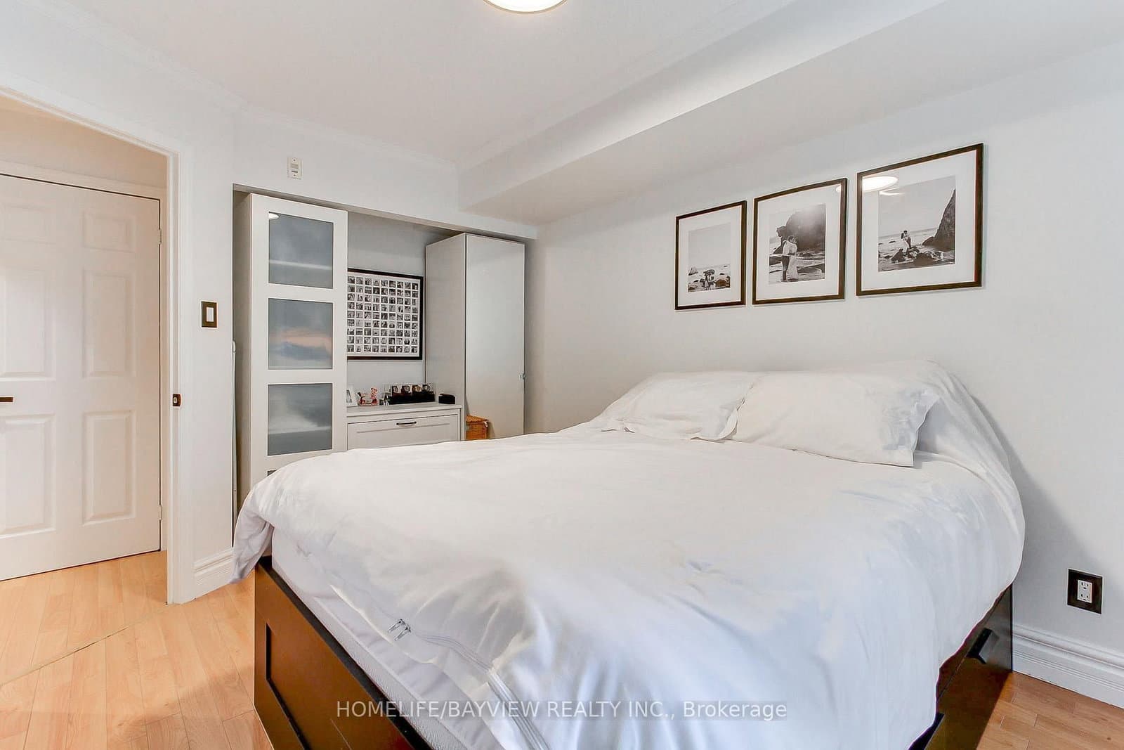 245 Pine Grove Road, Unit 110 thumbnail 7