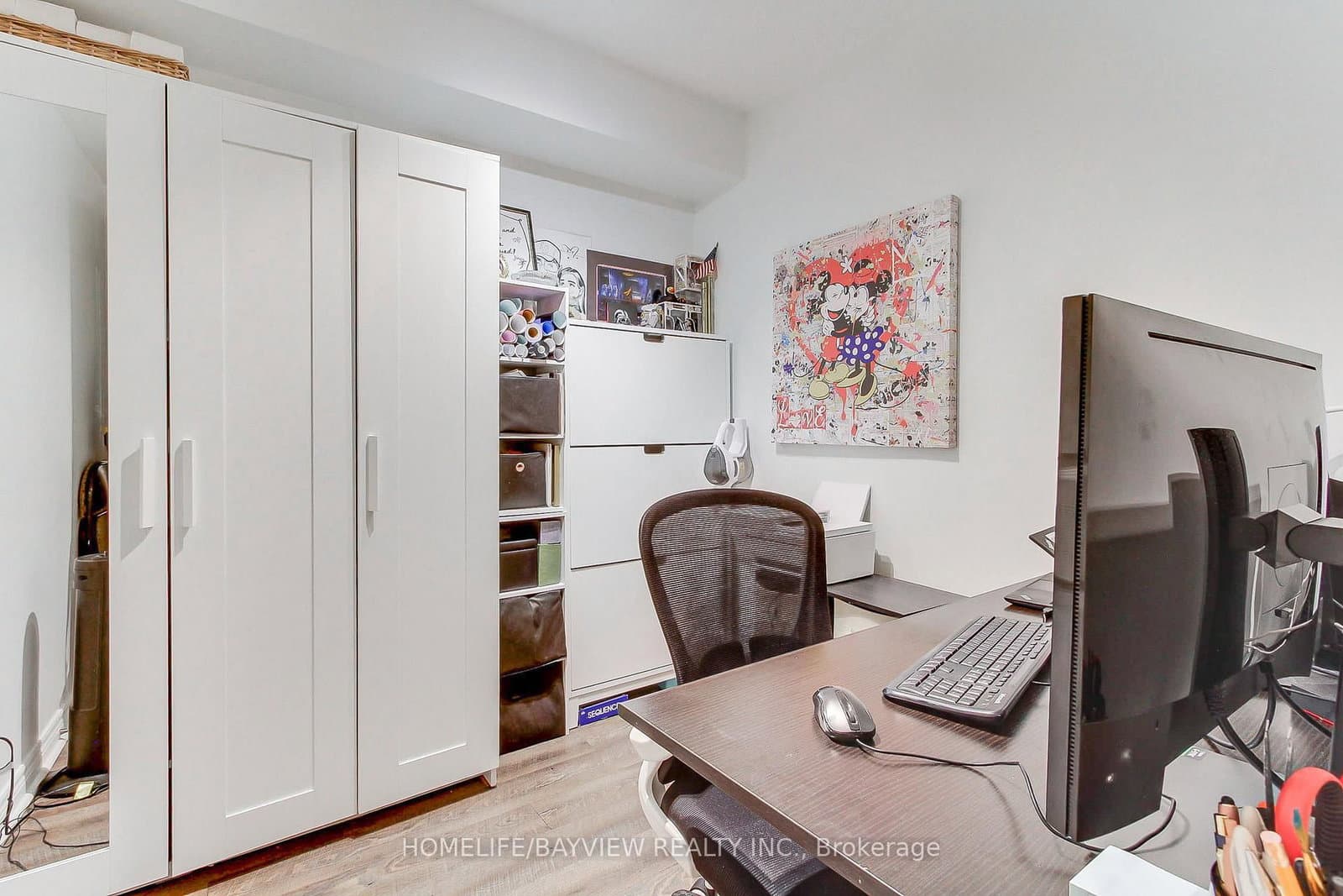 245 Pine Grove Road, Unit 110 thumbnail 8
