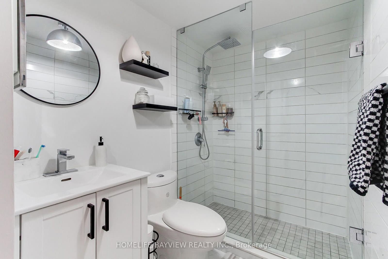 245 Pine Grove Road, Unit 110 thumbnail 9