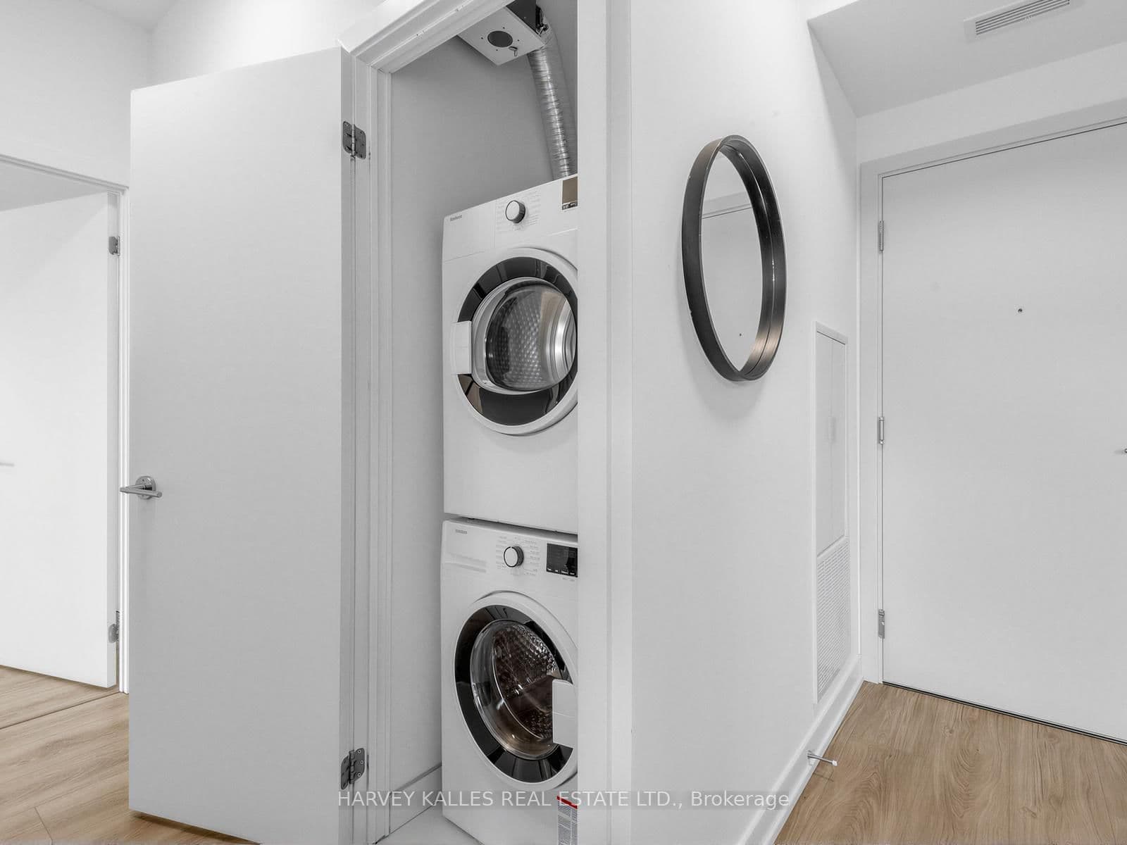 101 Cathedral High Street, Unit 329 thumbnail 18