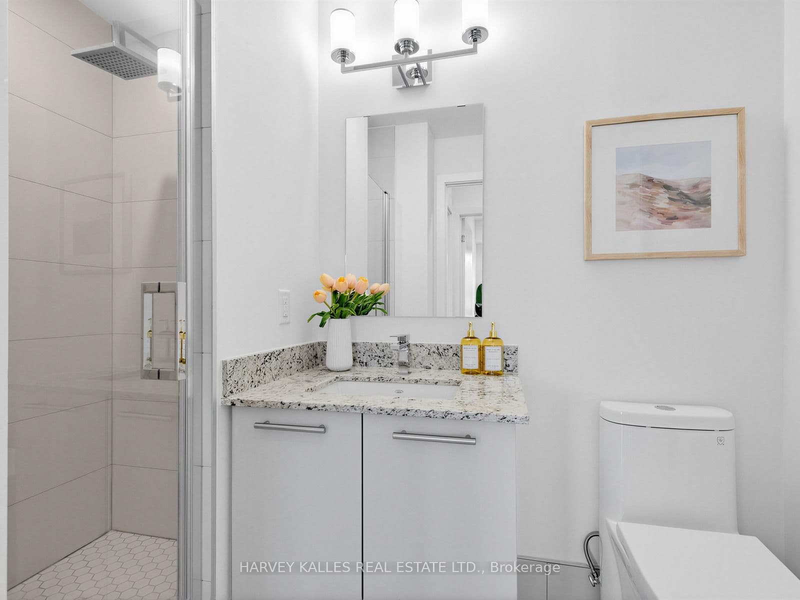 101 Cathedral High Street, Unit 329 thumbnail 25