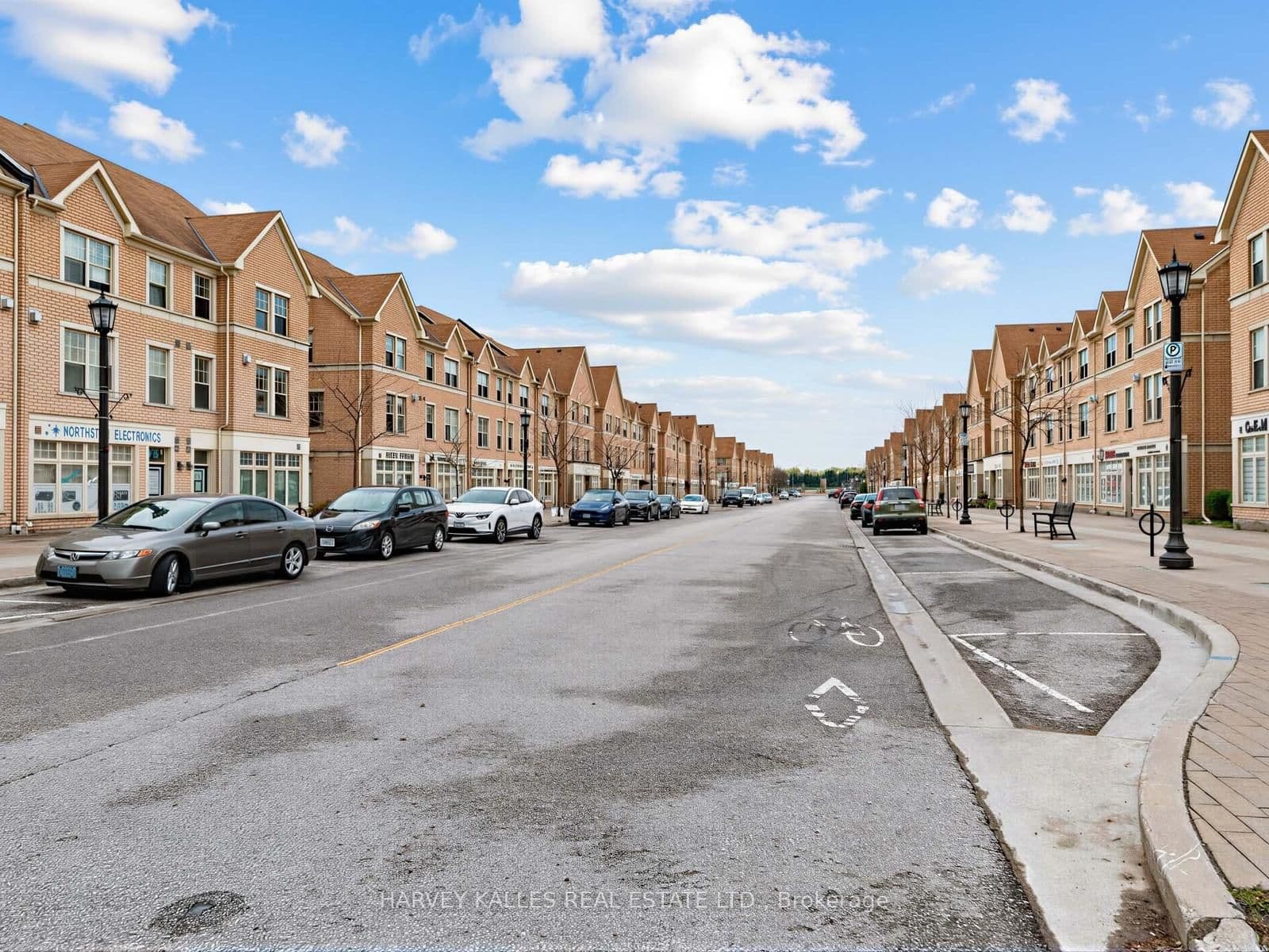 101 Cathedral High Street, Unit 329 thumbnail 26
