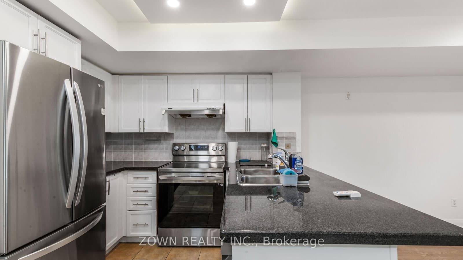 7363 Kennedy Road, Unit 519 thumbnail 12