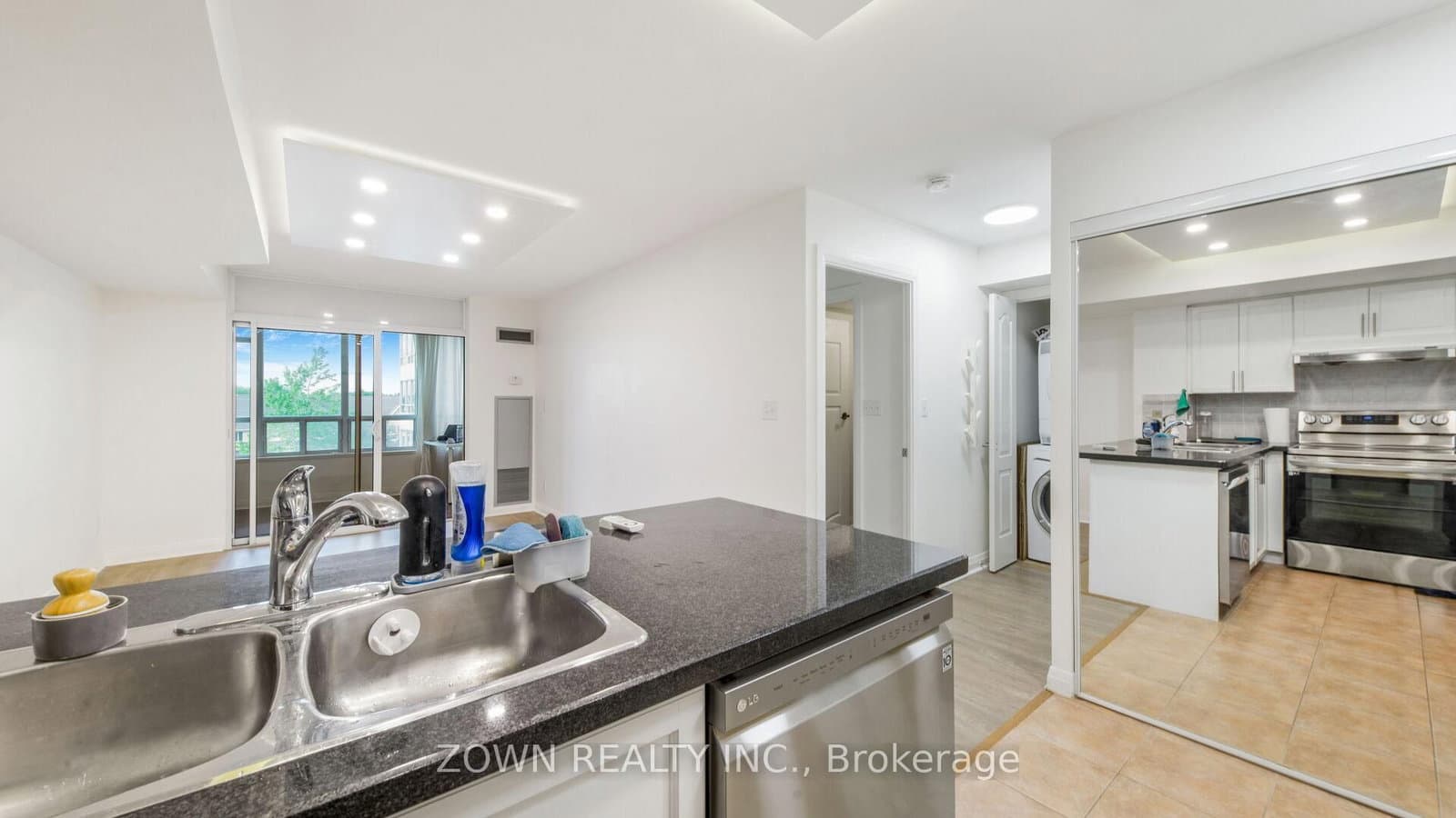 7363 Kennedy Road, Unit 519 thumbnail 14