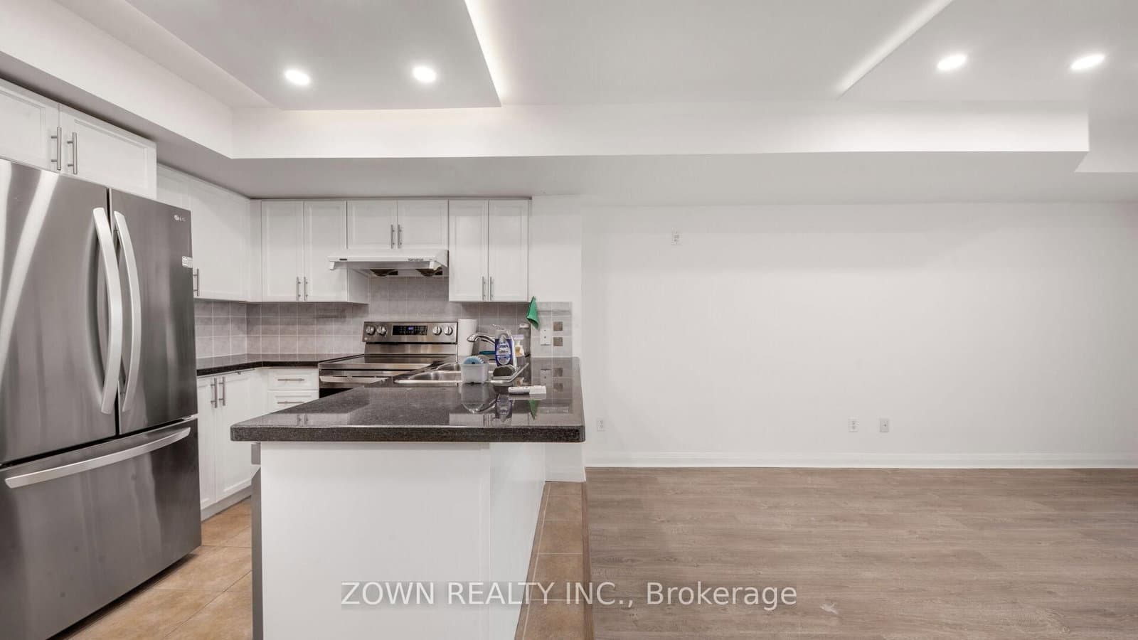 7363 Kennedy Road, Unit 519 thumbnail 15