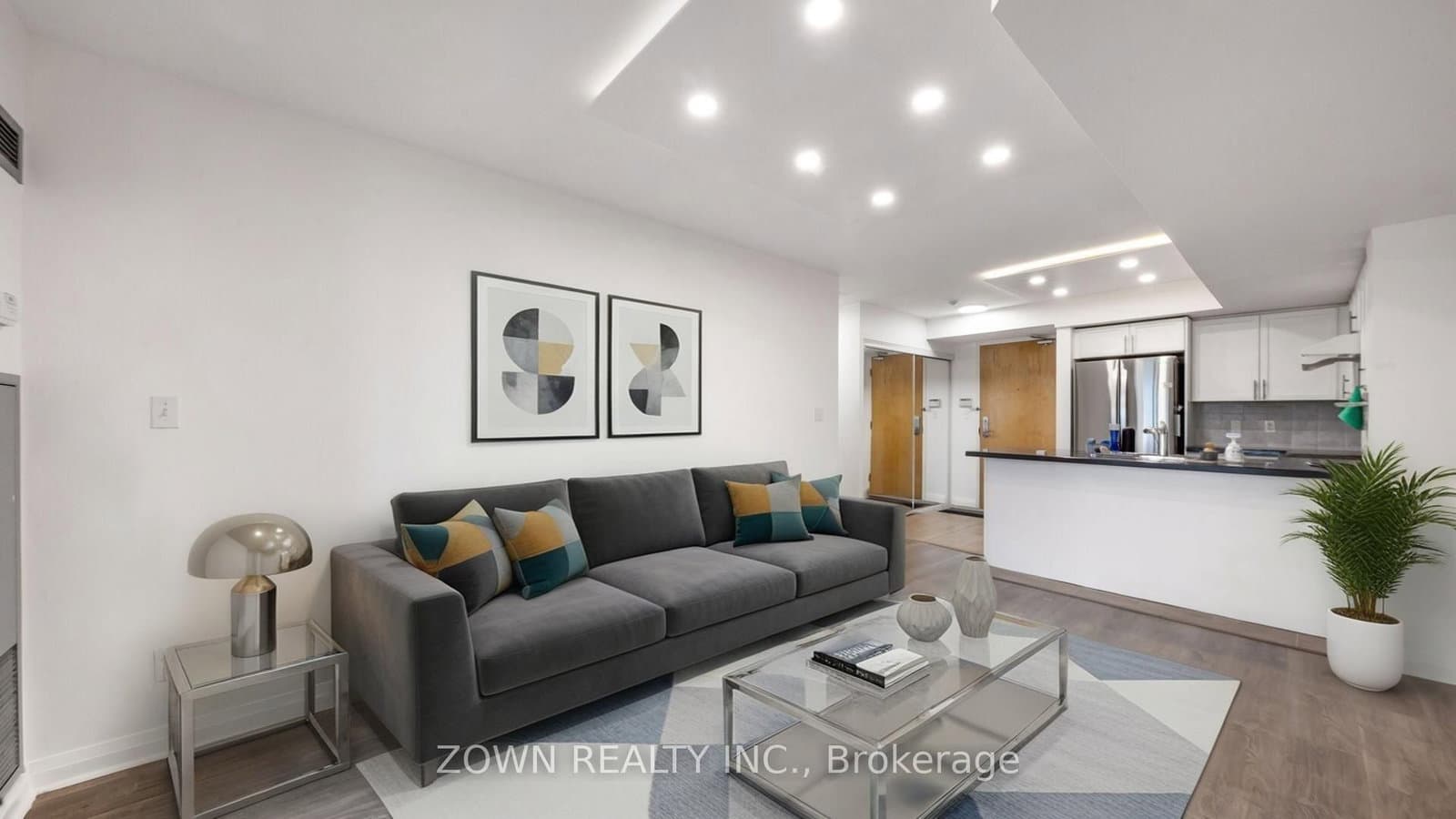 7363 Kennedy Road, Unit 519 thumbnail 16
