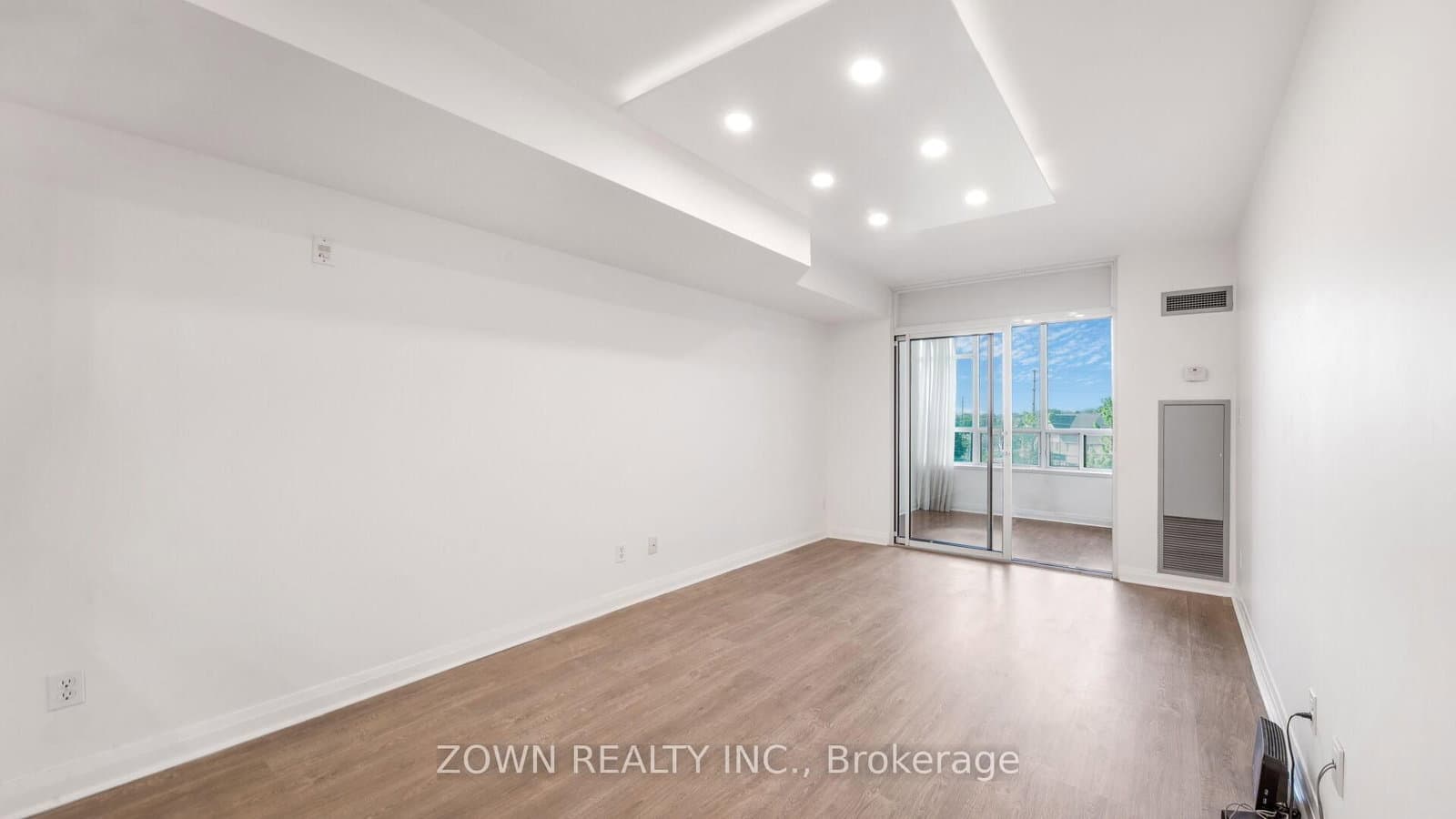 7363 Kennedy Road, Unit 519 thumbnail 18