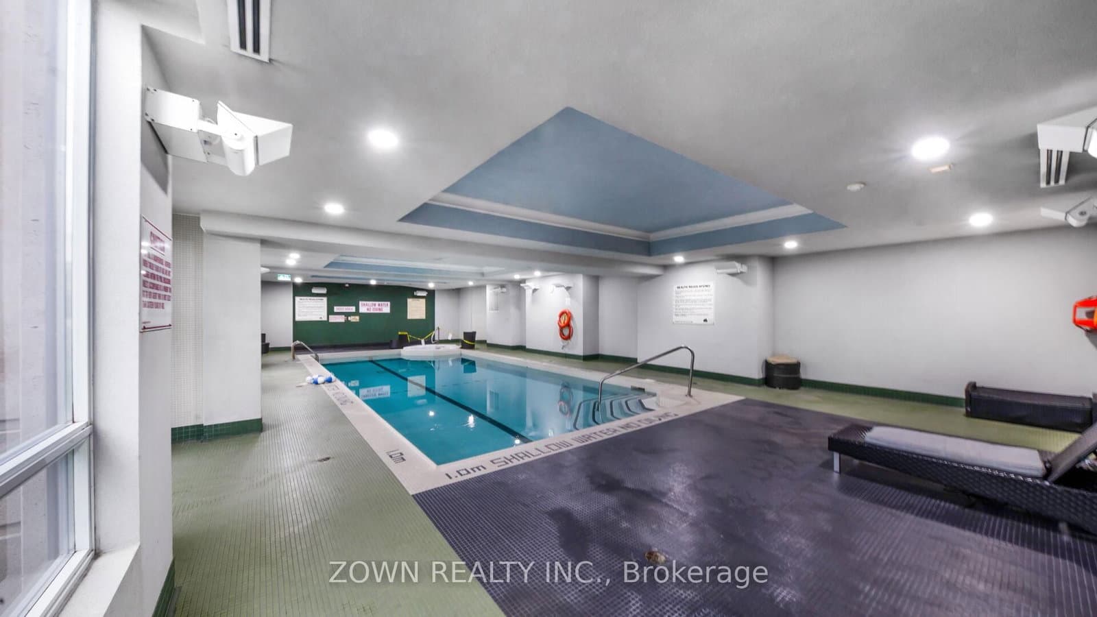 7363 Kennedy Road, Unit 519 thumbnail 2