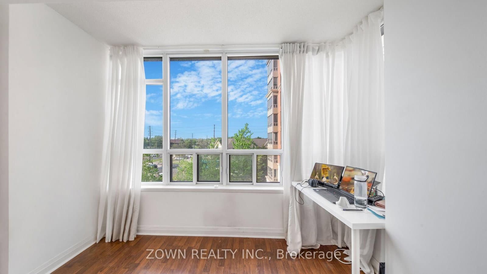 7363 Kennedy Road, Unit 519 thumbnail 20
