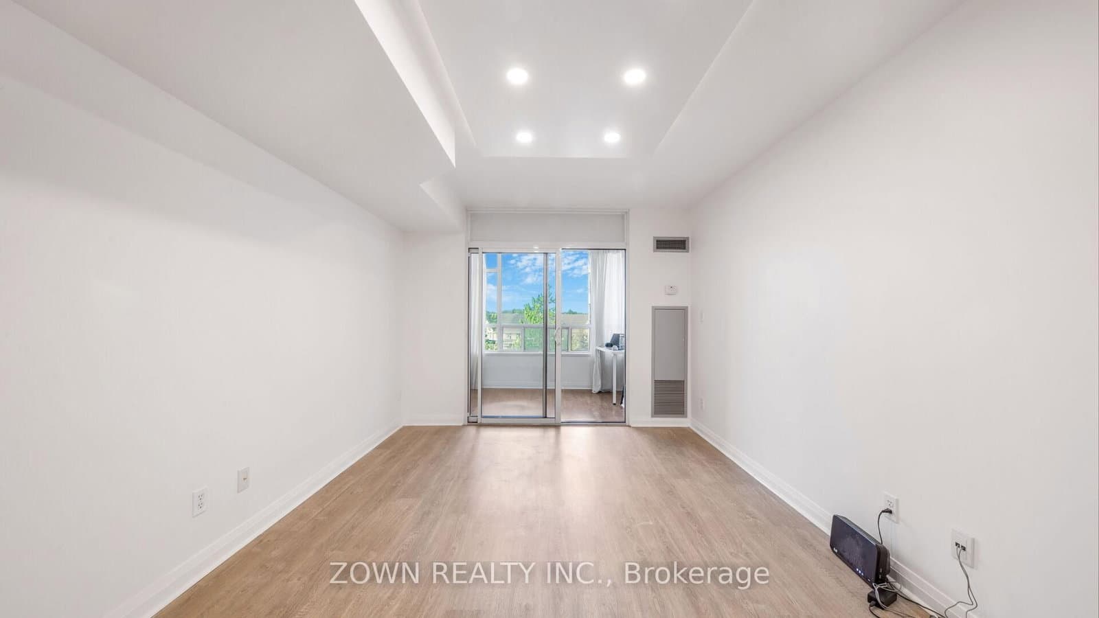7363 Kennedy Road, Unit 519 thumbnail 22