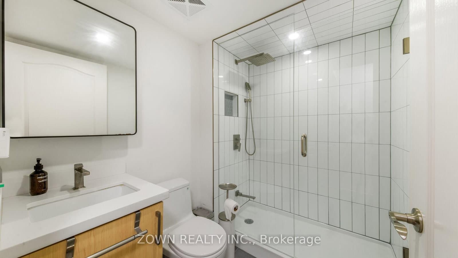 7363 Kennedy Road, Unit 519 thumbnail 23