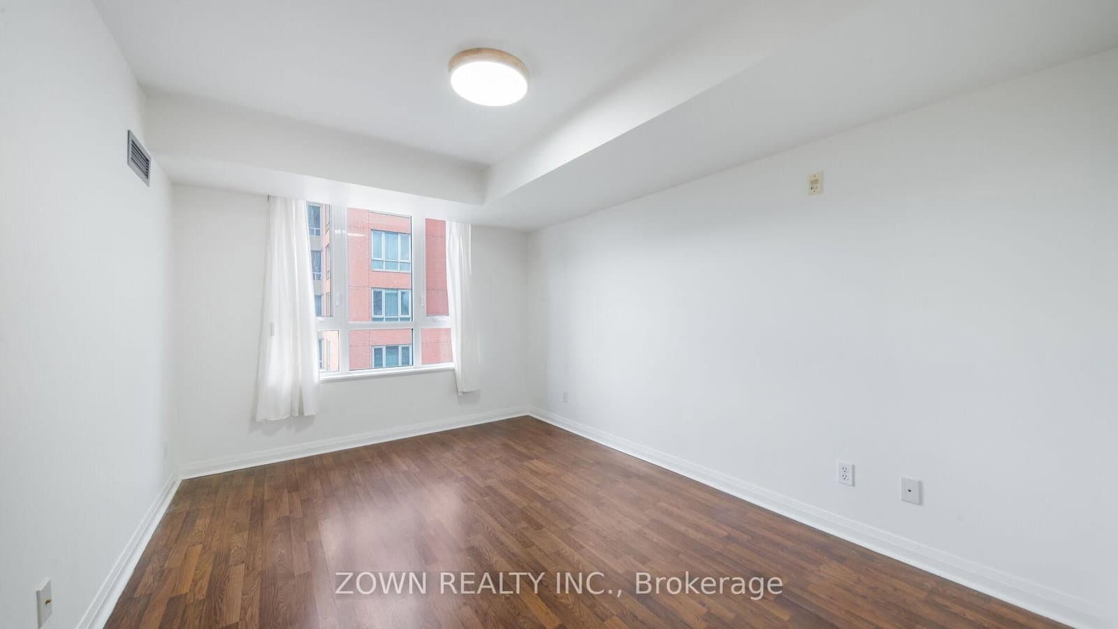 7363 Kennedy Road, Unit 519 thumbnail 25
