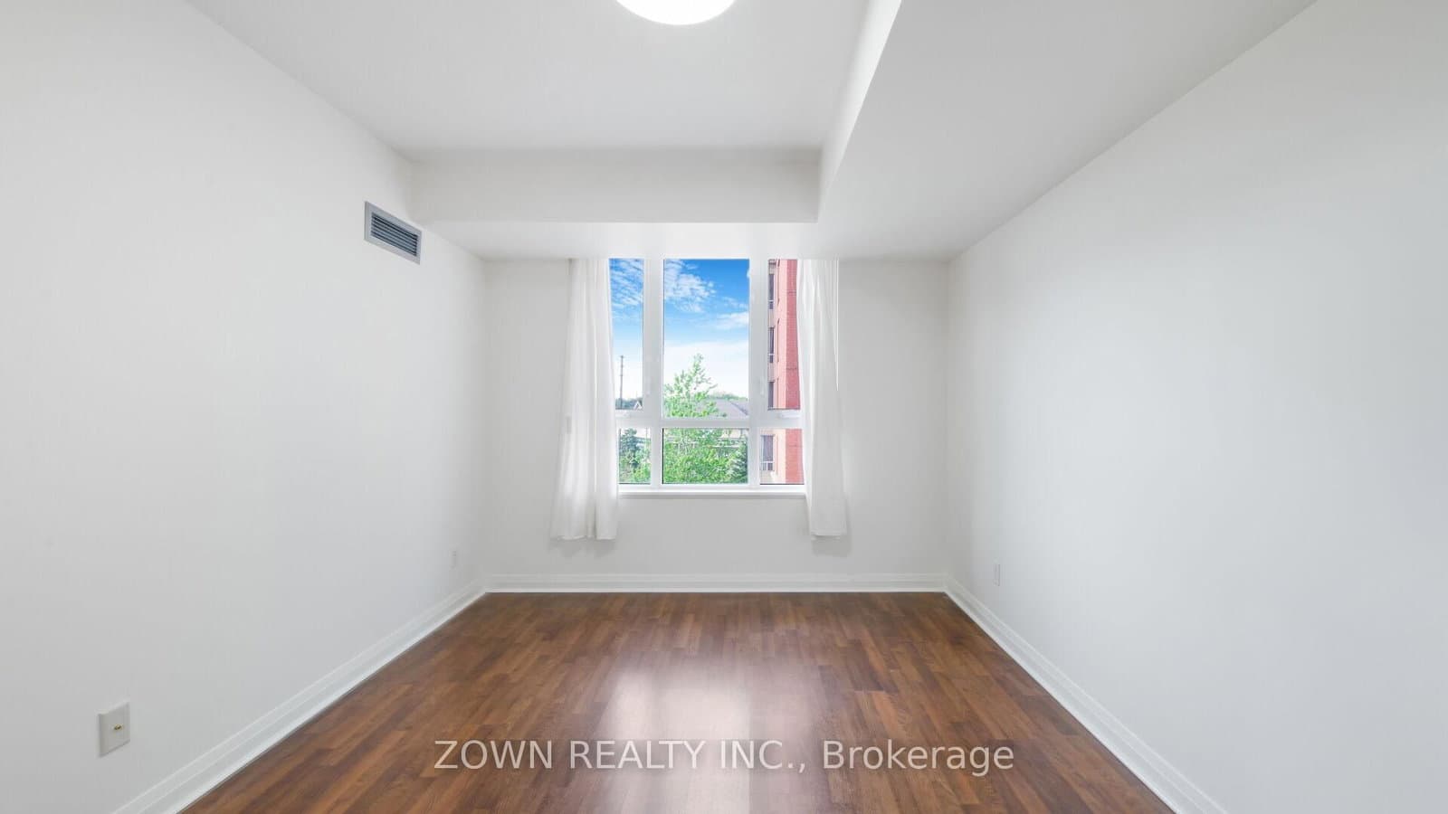 7363 Kennedy Road, Unit 519 thumbnail 26