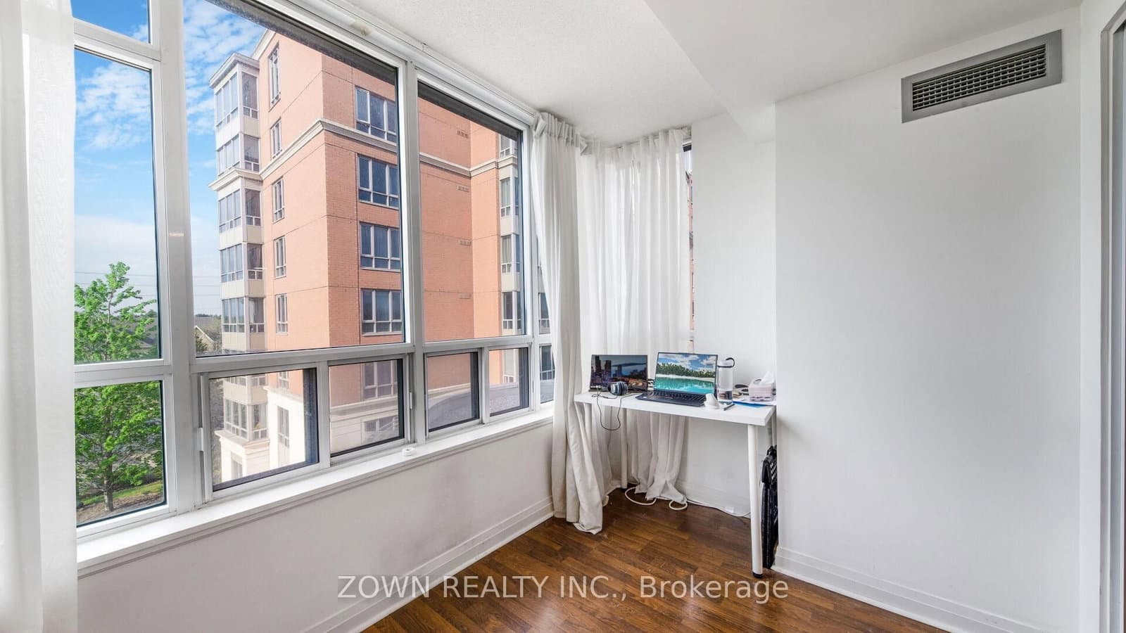 7363 Kennedy Road, Unit 519 thumbnail 28