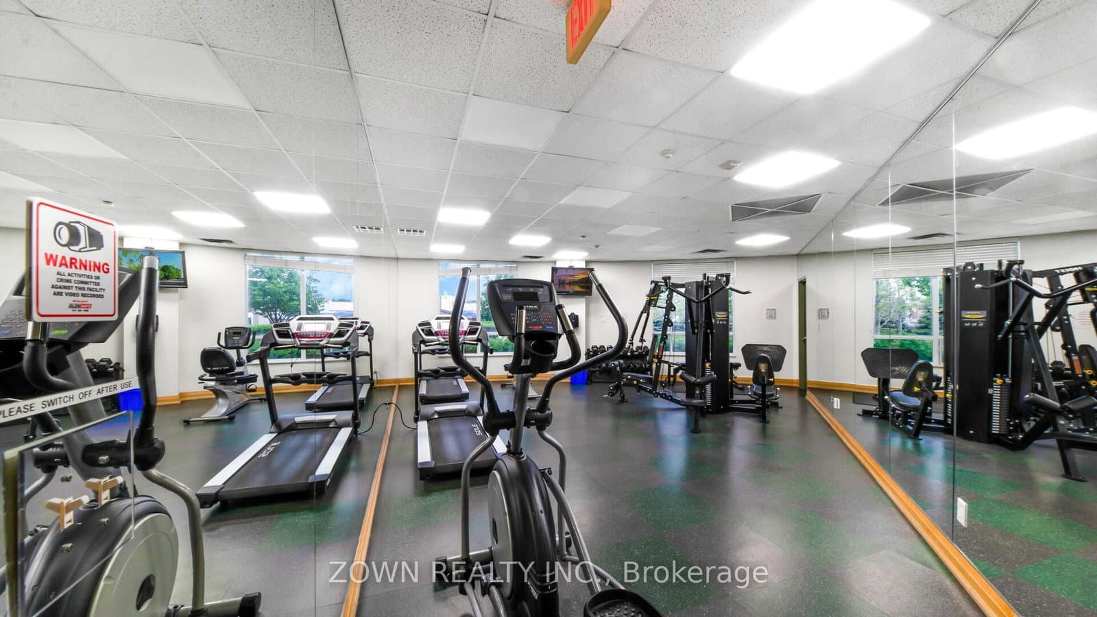 7363 Kennedy Road, Unit 519 thumbnail 3