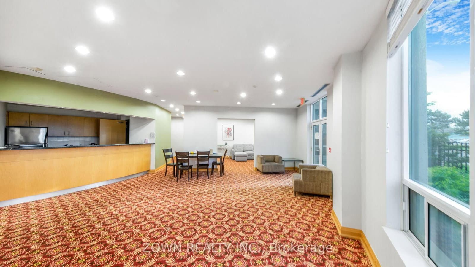 7363 Kennedy Road, Unit 519 thumbnail 5