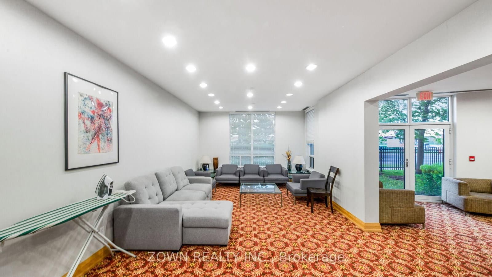 7363 Kennedy Road, Unit 519 thumbnail 6