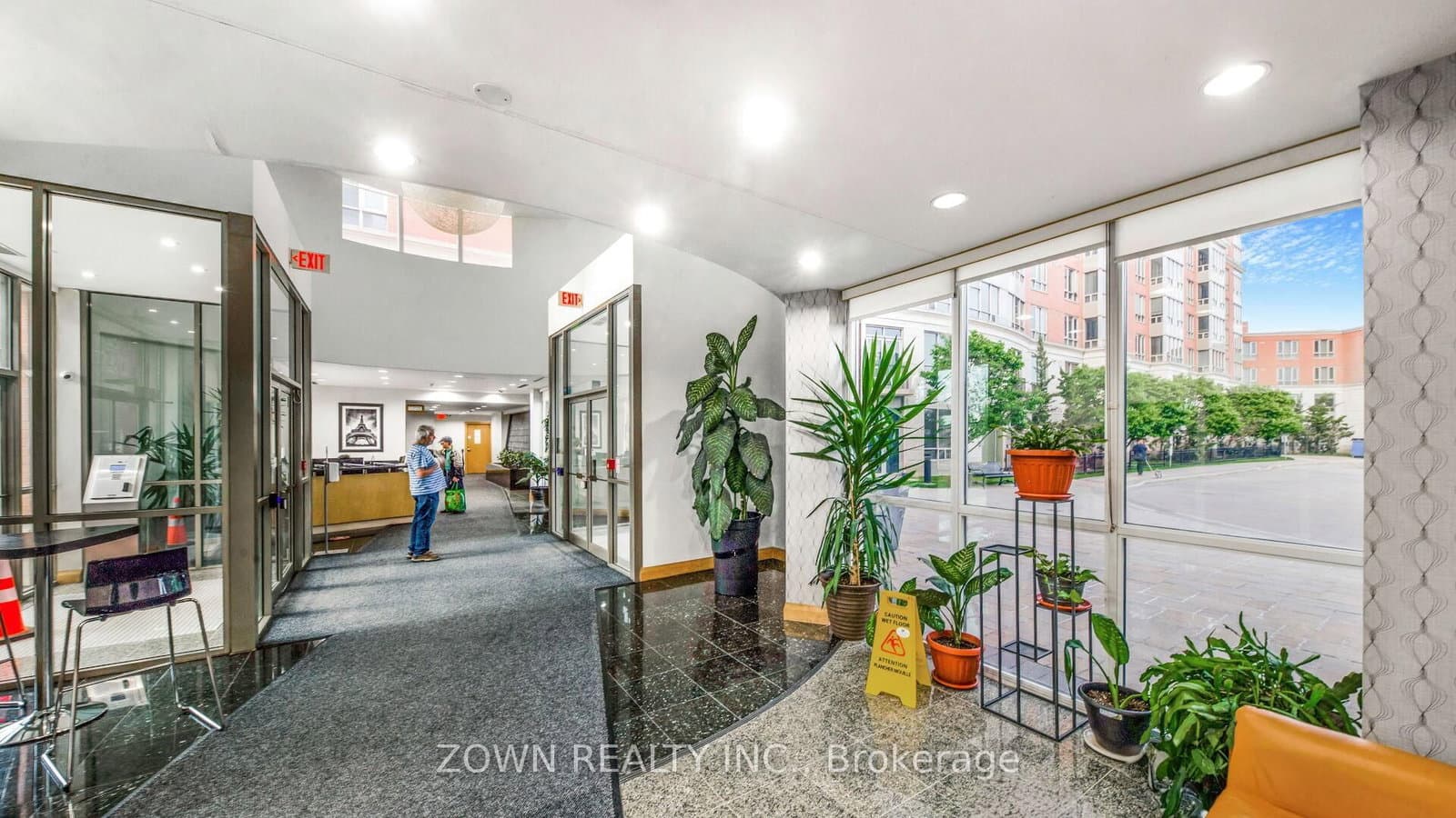 7363 Kennedy Road, Unit 519 thumbnail 7