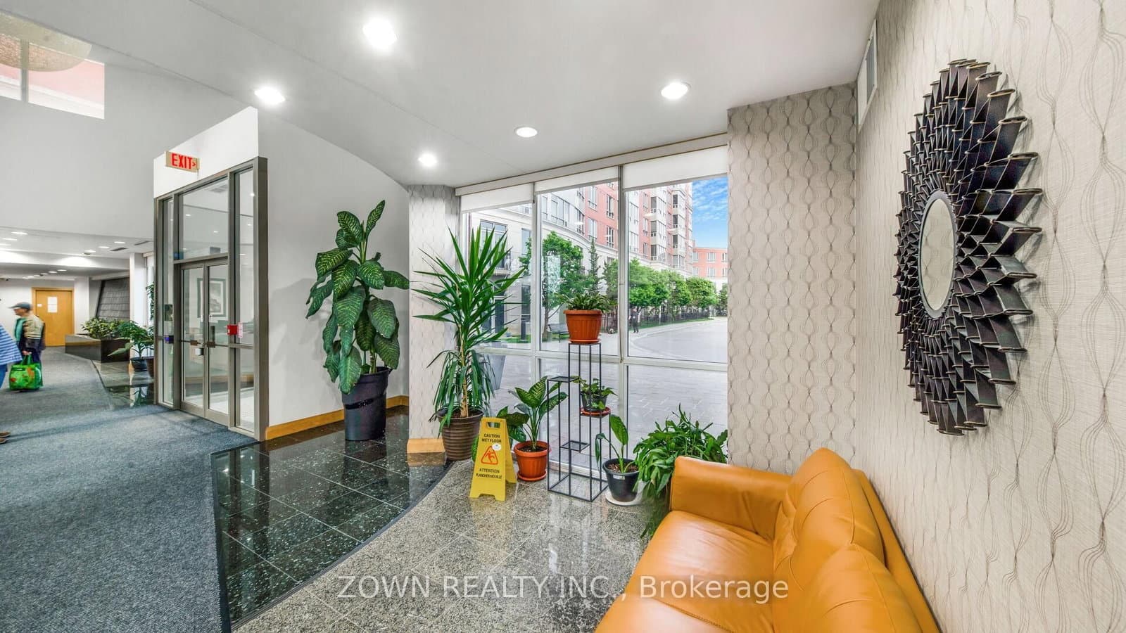 7363 Kennedy Road, Unit 519 thumbnail 8