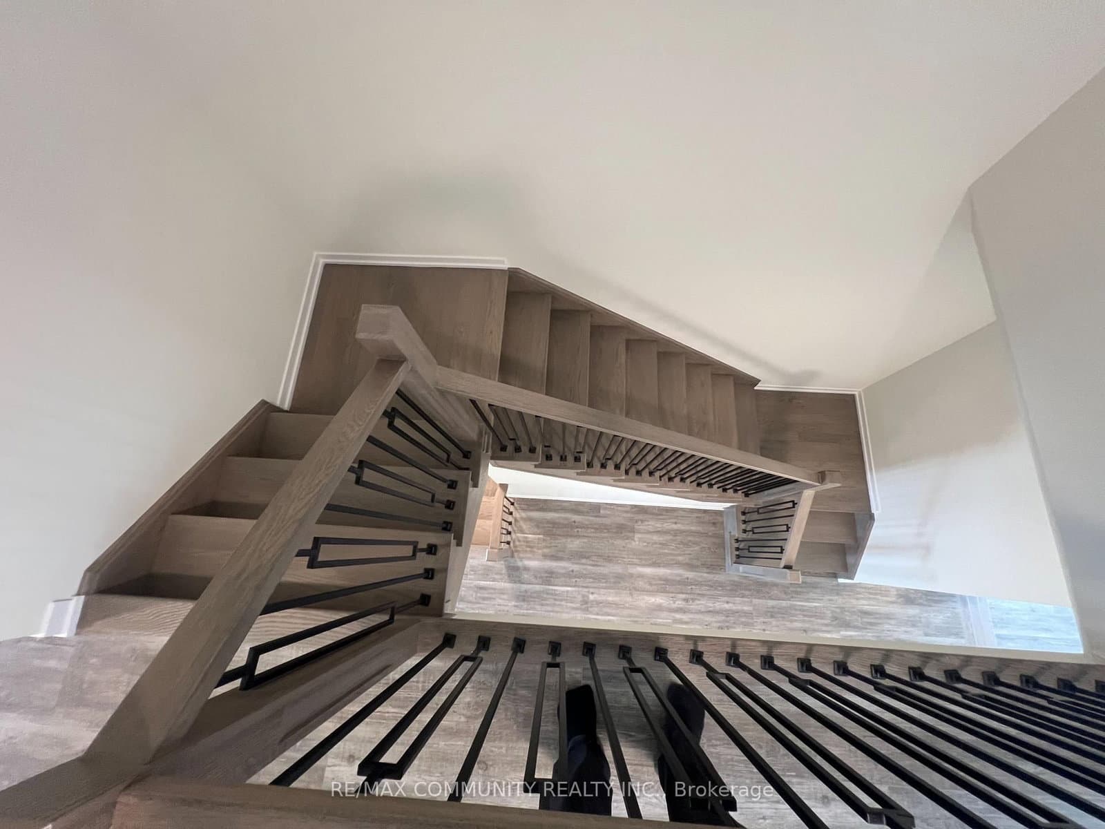 9 Thomas Smith Street thumbnail 18