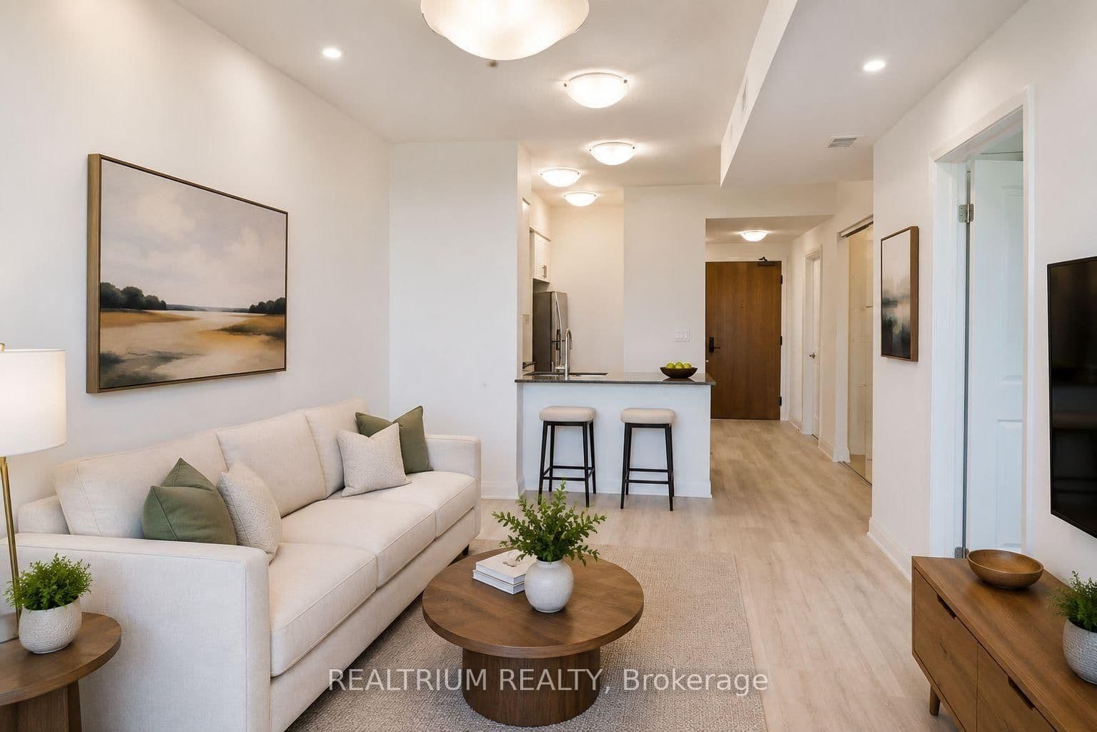 9700 Ninth Line, Unit 602 thumbnail 8